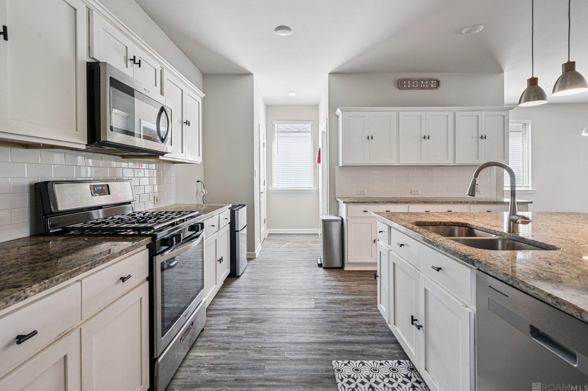 8212 Argosy Ct, Baton Rouge, LA, 70809