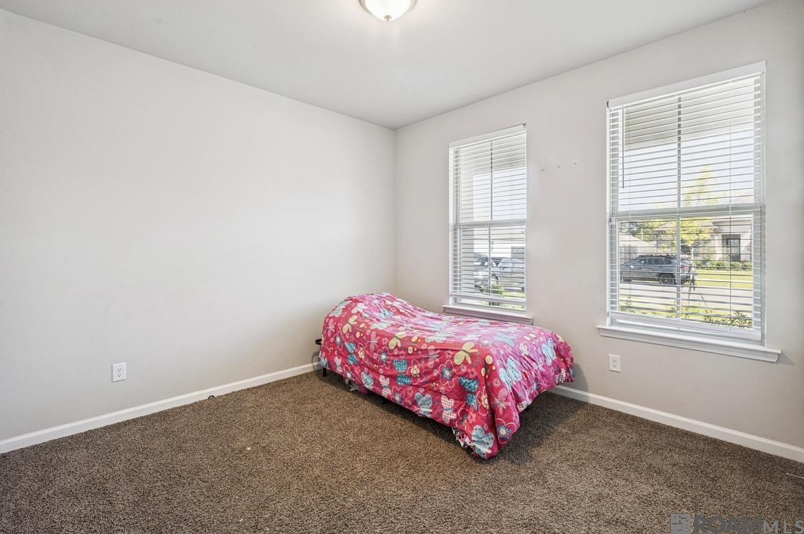 13622 Bellacosa Ave, Baton Rouge, LA, 70817