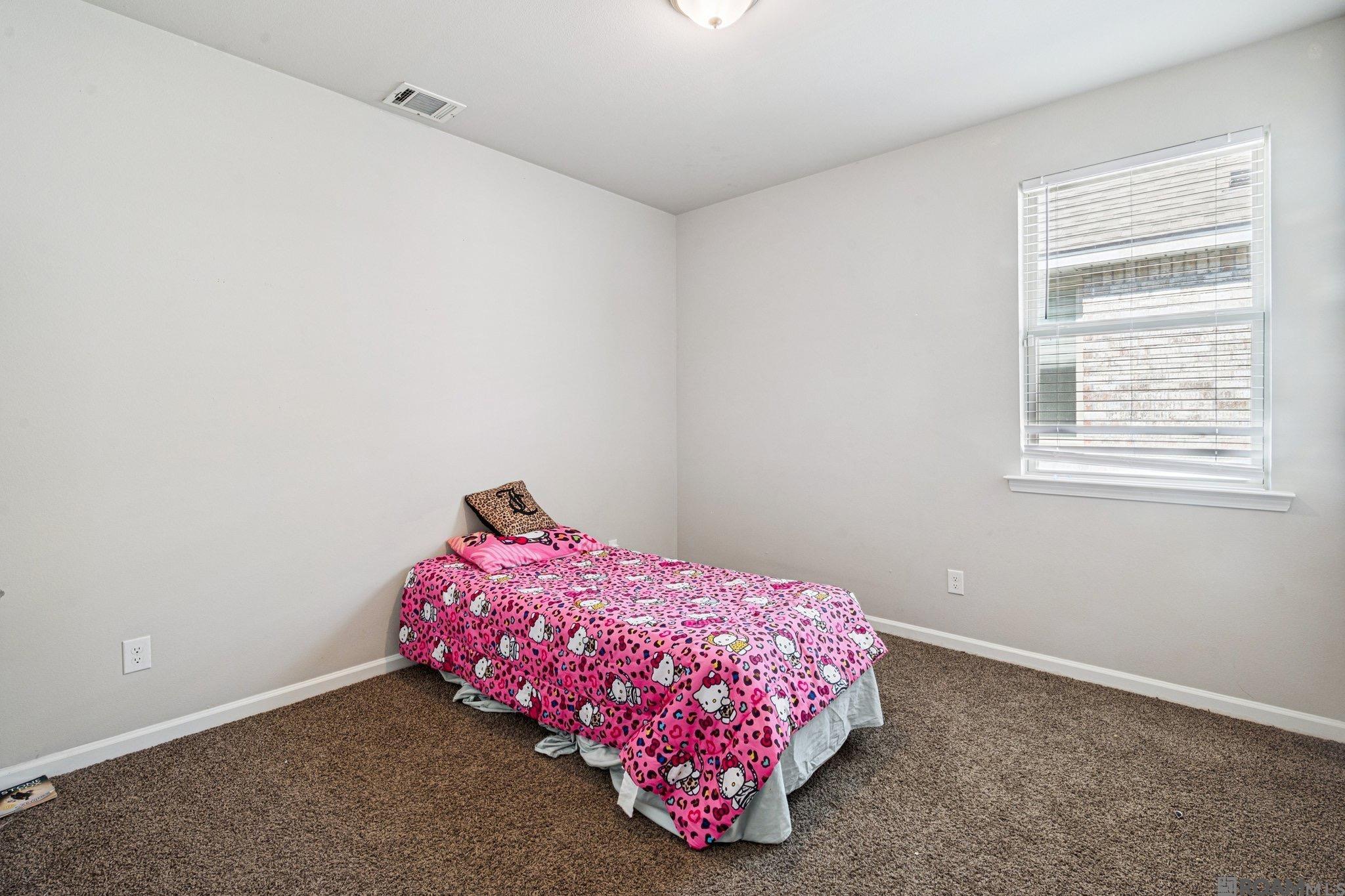 13622 Bellacosa Ave, Baton Rouge, LA, 70817