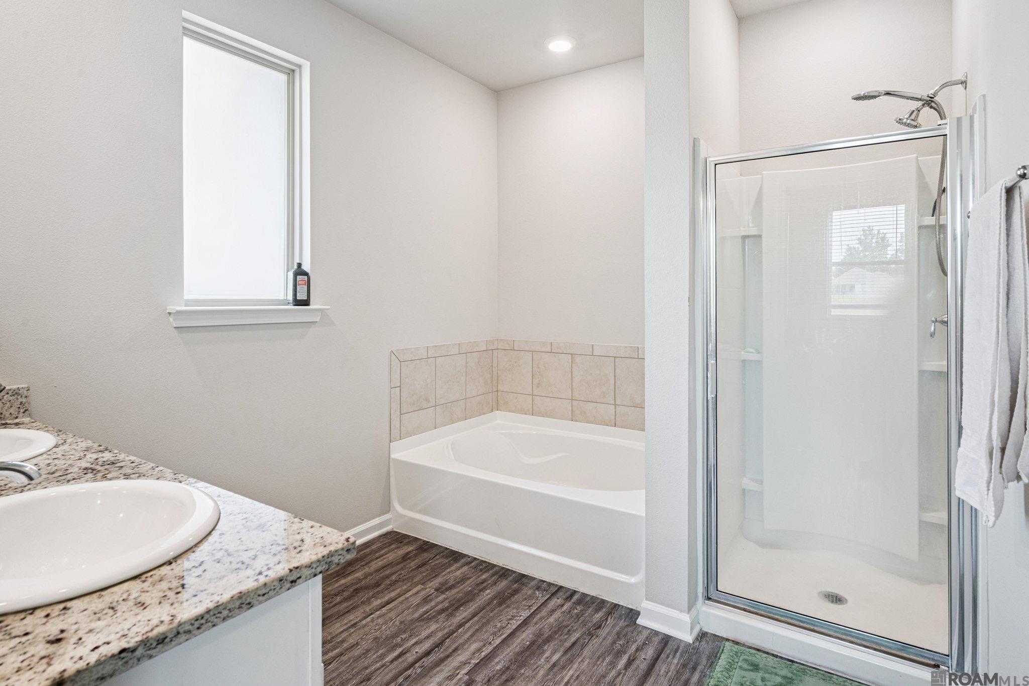 13622 Bellacosa Ave, Baton Rouge, LA, 70817