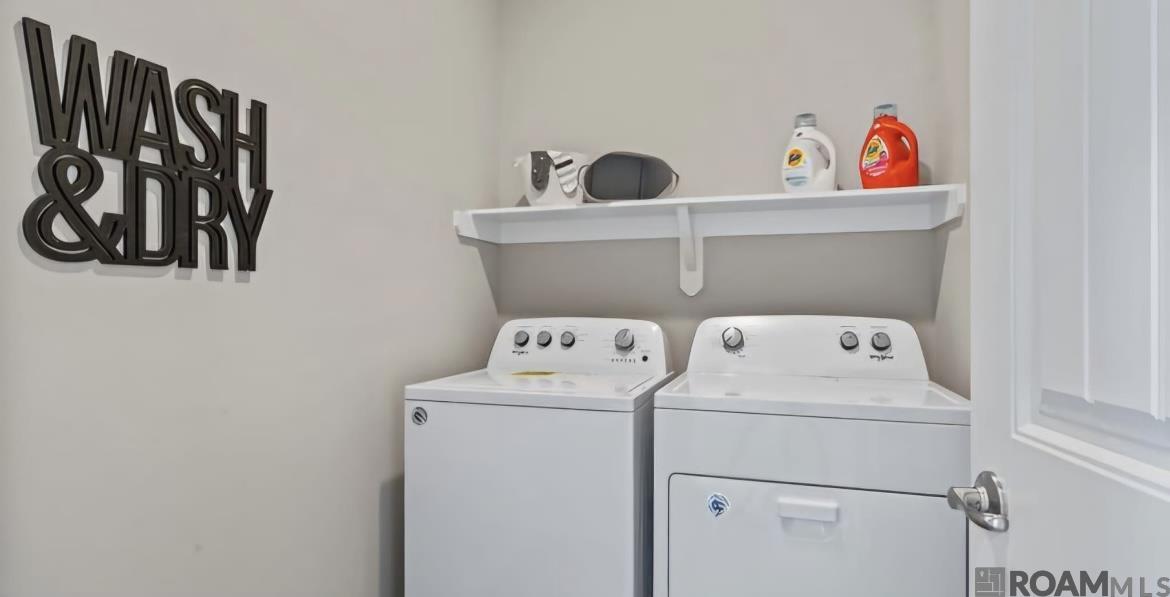 13622 Bellacosa Ave, Baton Rouge, LA, 70817