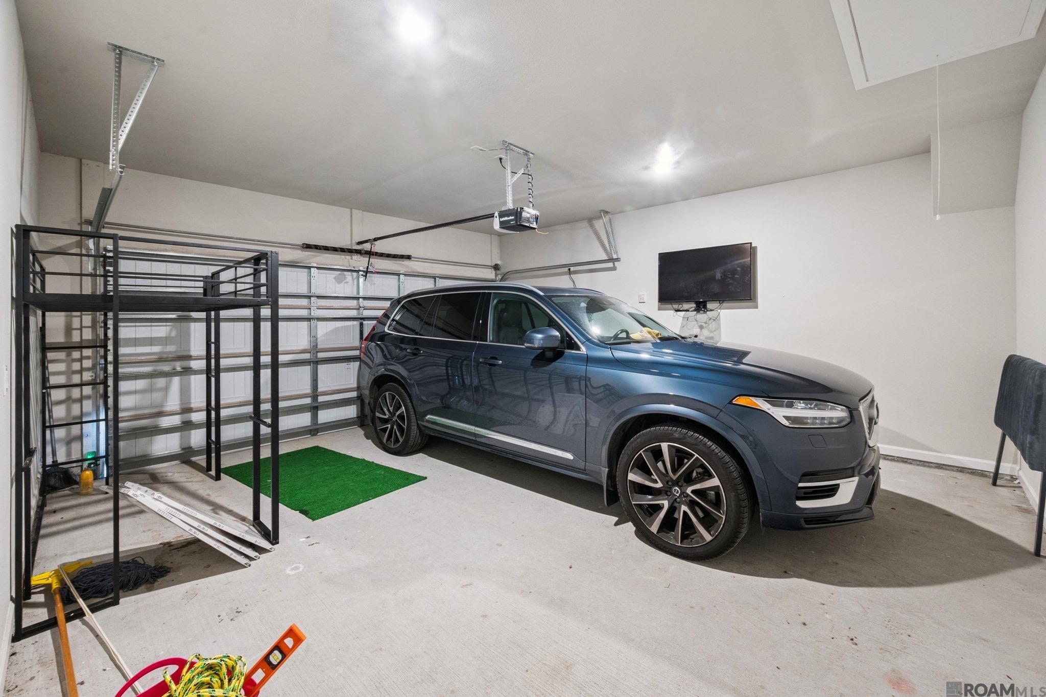 13622 Bellacosa Ave, Baton Rouge, LA, 70817