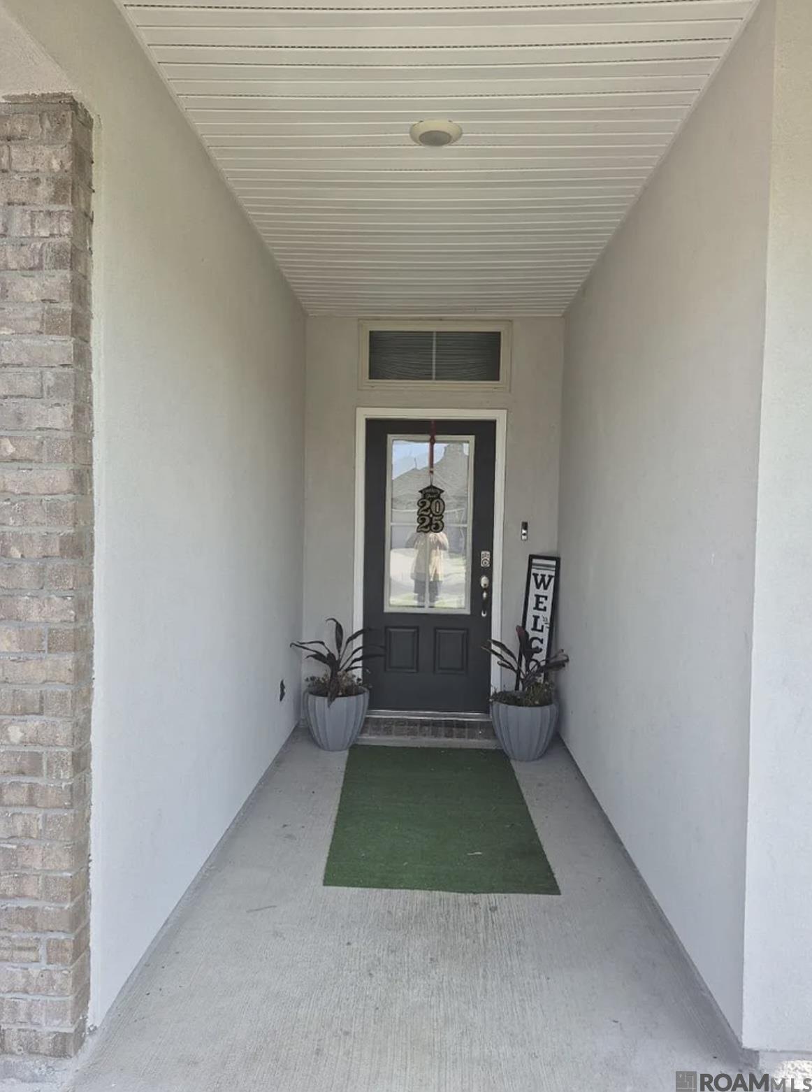 13622 Bellacosa Ave, Baton Rouge, LA, 70817