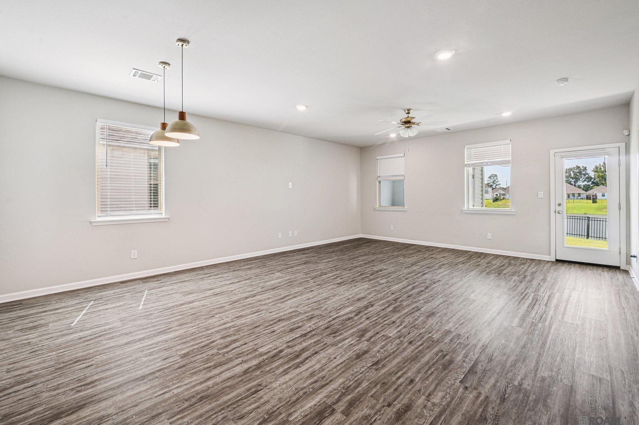 13622 Bellacosa Ave, Baton Rouge, LA, 70817