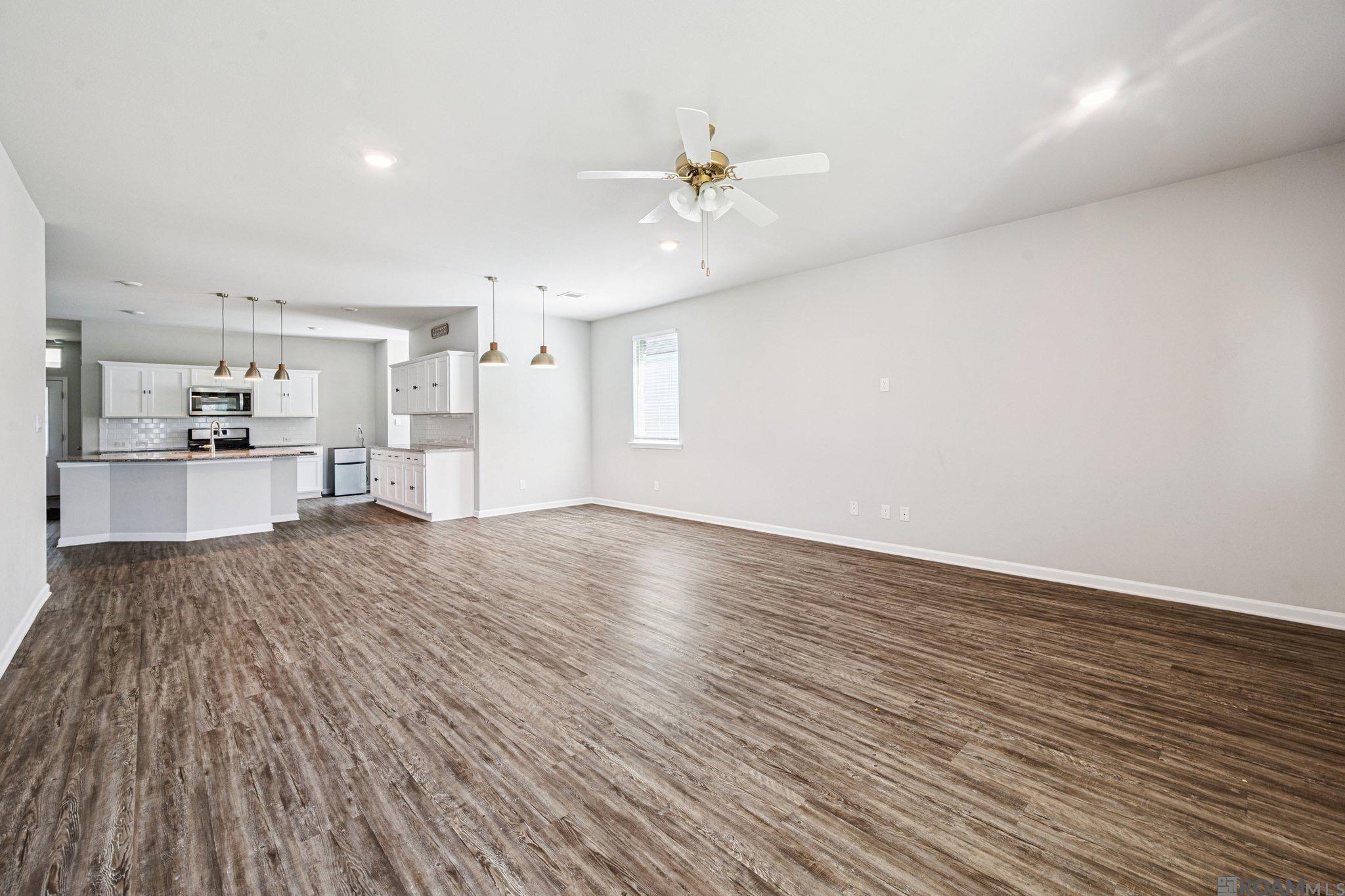 13622 Bellacosa Ave, Baton Rouge, LA, 70817