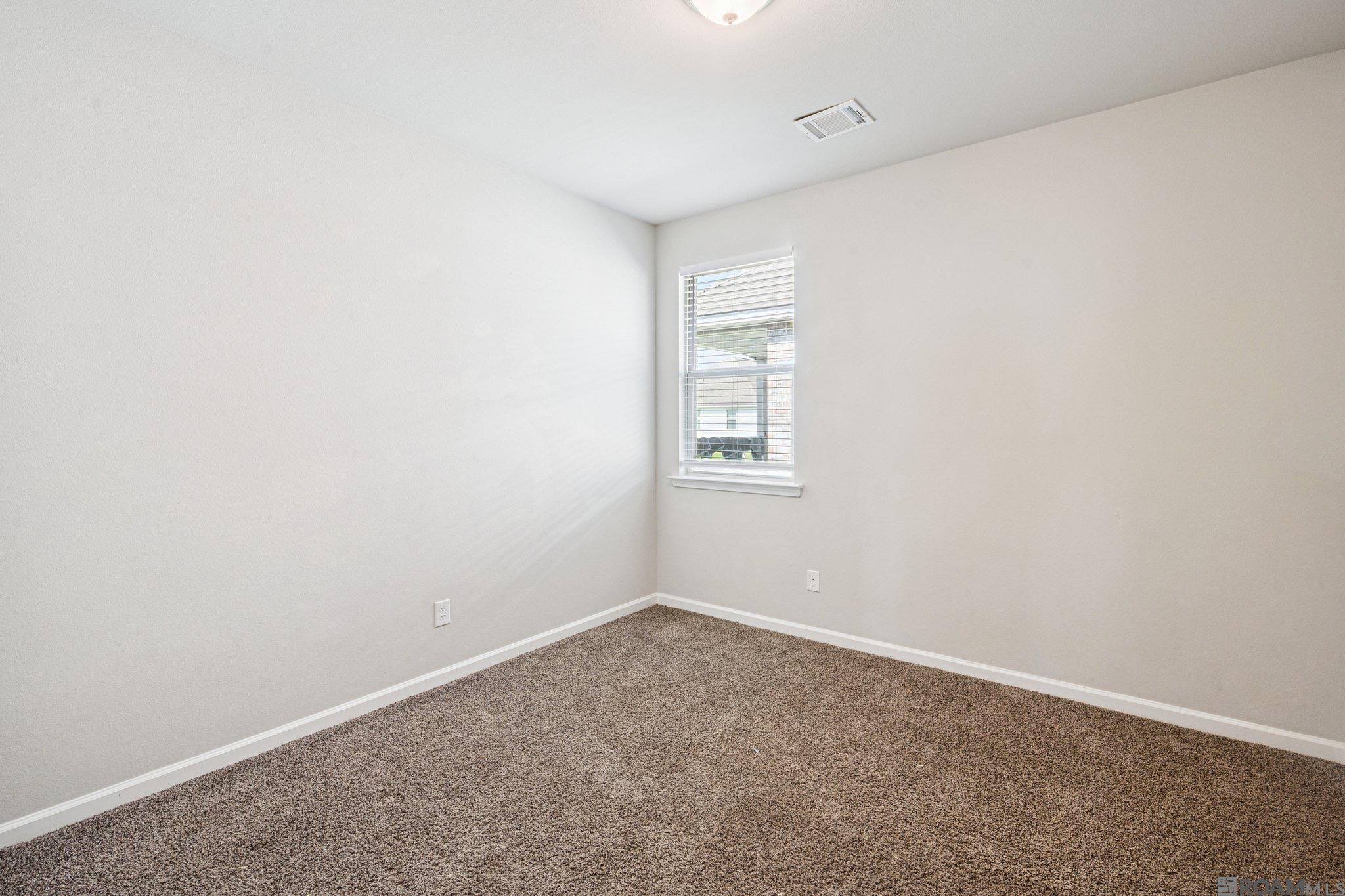 13622 Bellacosa Ave, Baton Rouge, LA, 70817