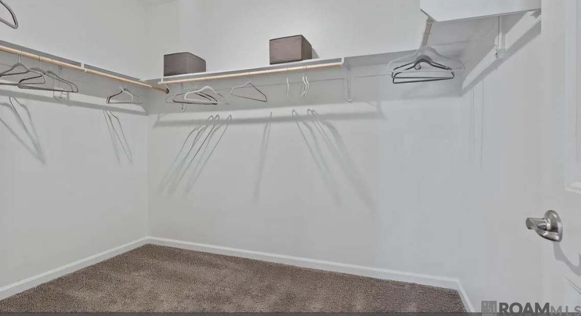 13622 Bellacosa Ave, Baton Rouge, LA, 70817