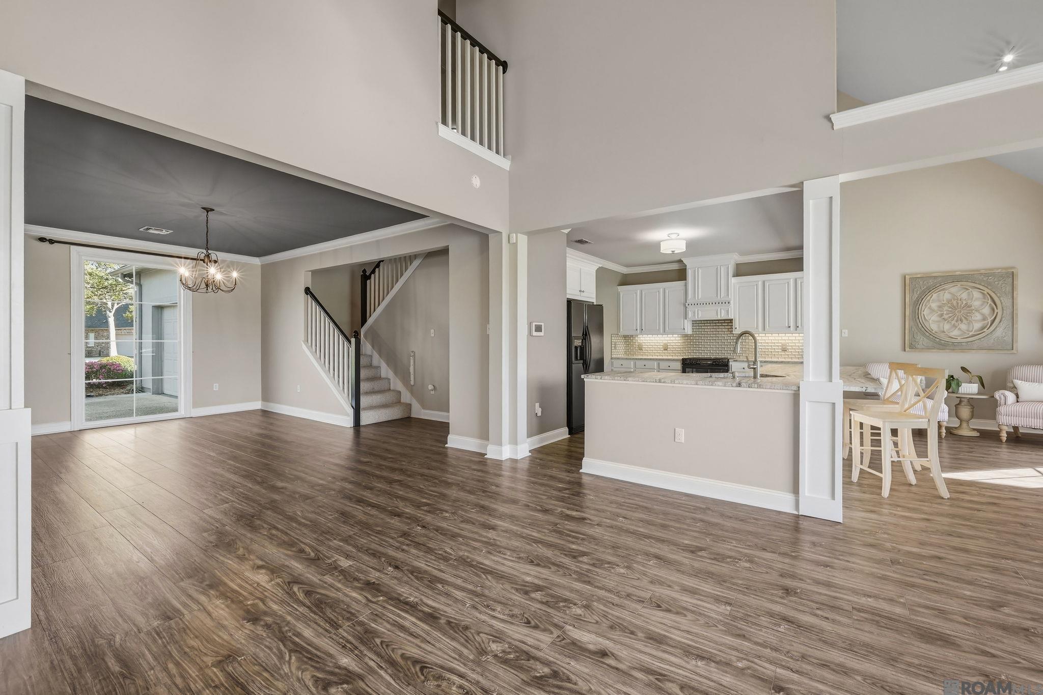 18329 Manchac Place South, Prairieville, LA, 70769