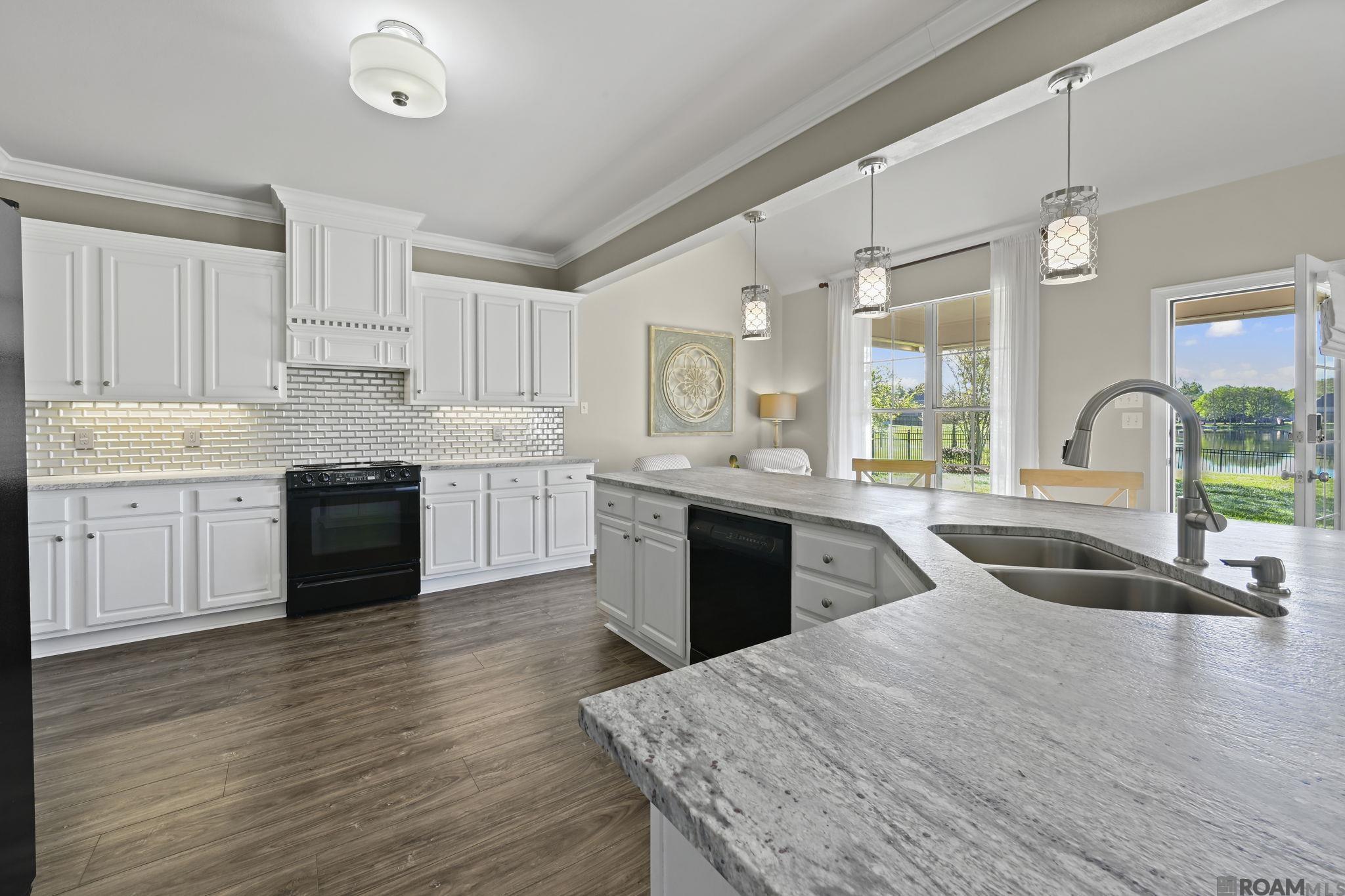 18329 Manchac Place South, Prairieville, LA, 70769