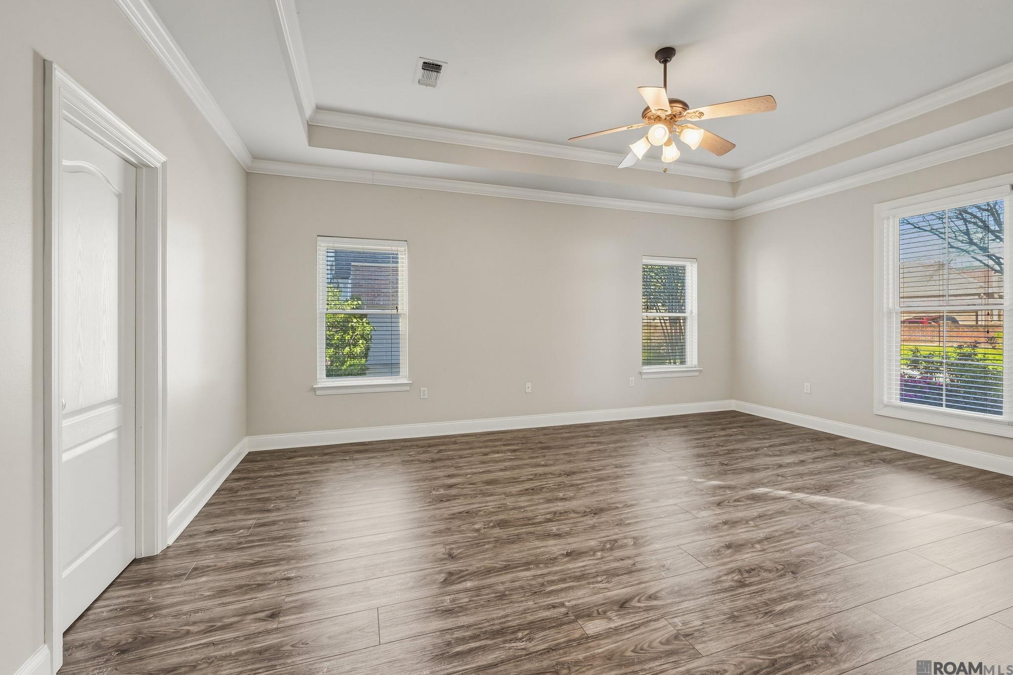 18329 Manchac Place South, Prairieville, LA, 70769