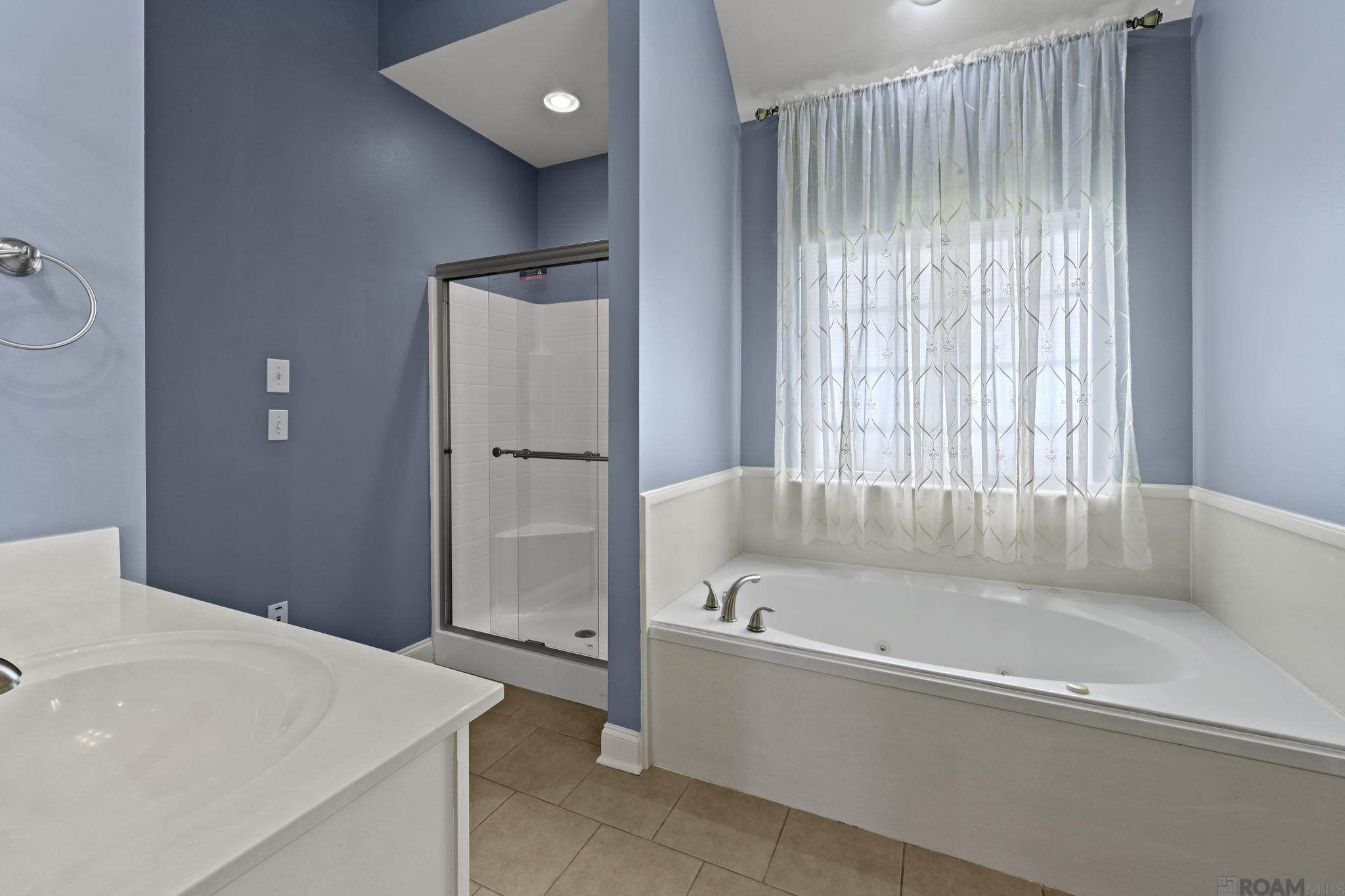 18329 Manchac Place South, Prairieville, LA, 70769