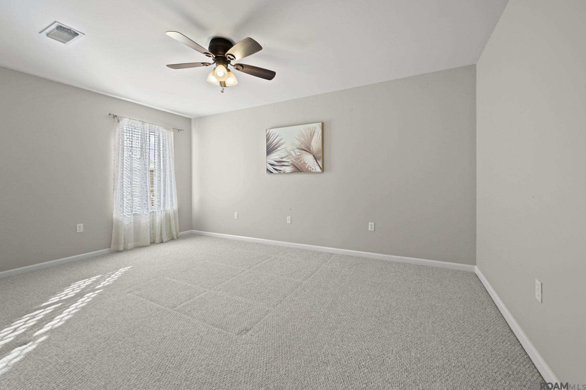 18329 Manchac Place South, Prairieville, LA, 70769