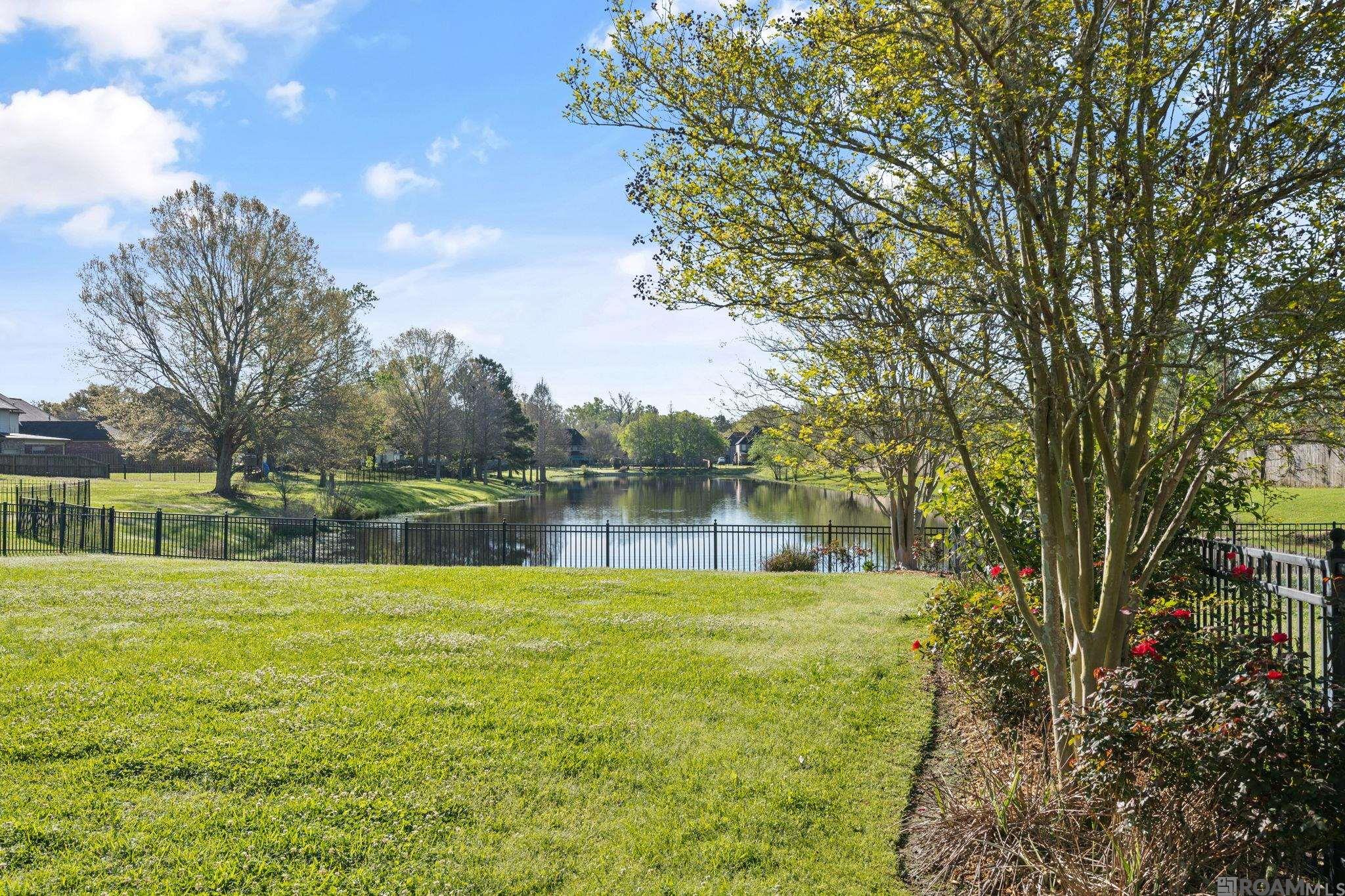 18329 Manchac Place South, Prairieville, LA, 70769