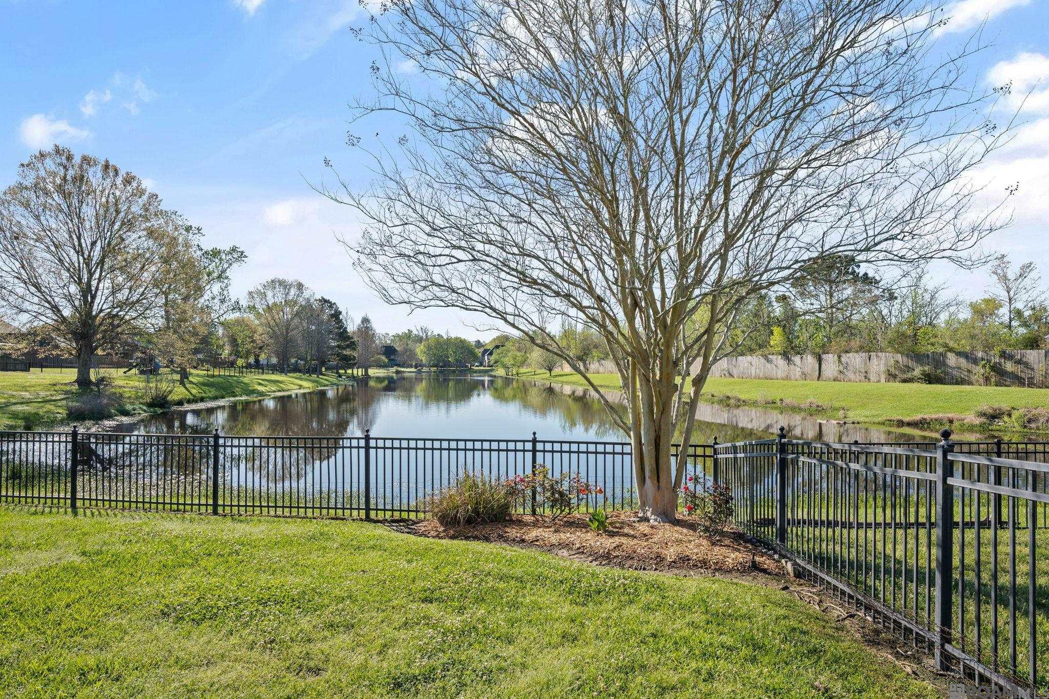 18329 Manchac Place South, Prairieville, LA, 70769