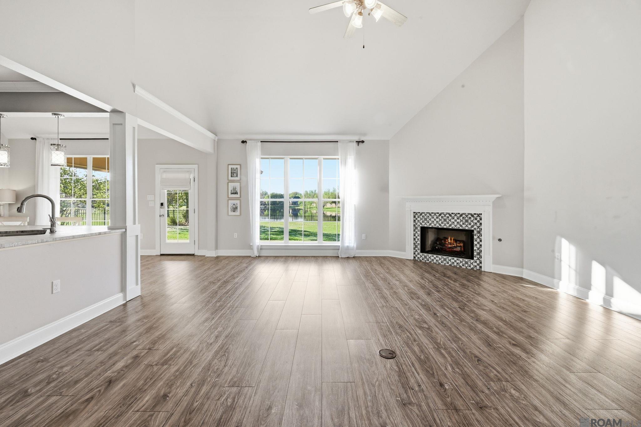 18329 Manchac Place South, Prairieville, LA, 70769