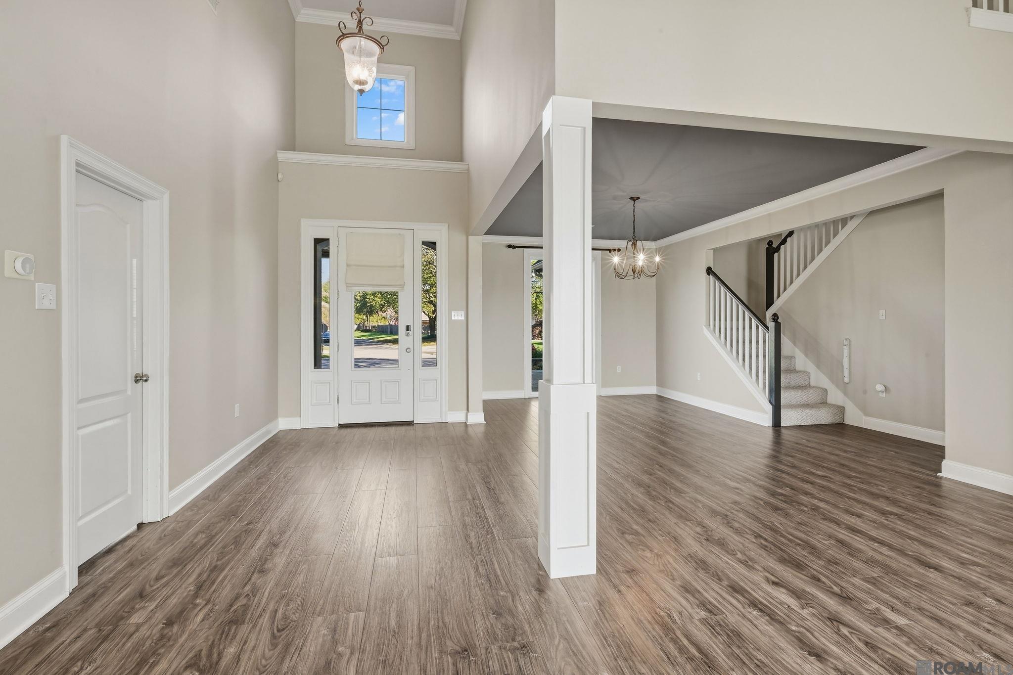 18329 Manchac Place South, Prairieville, LA, 70769