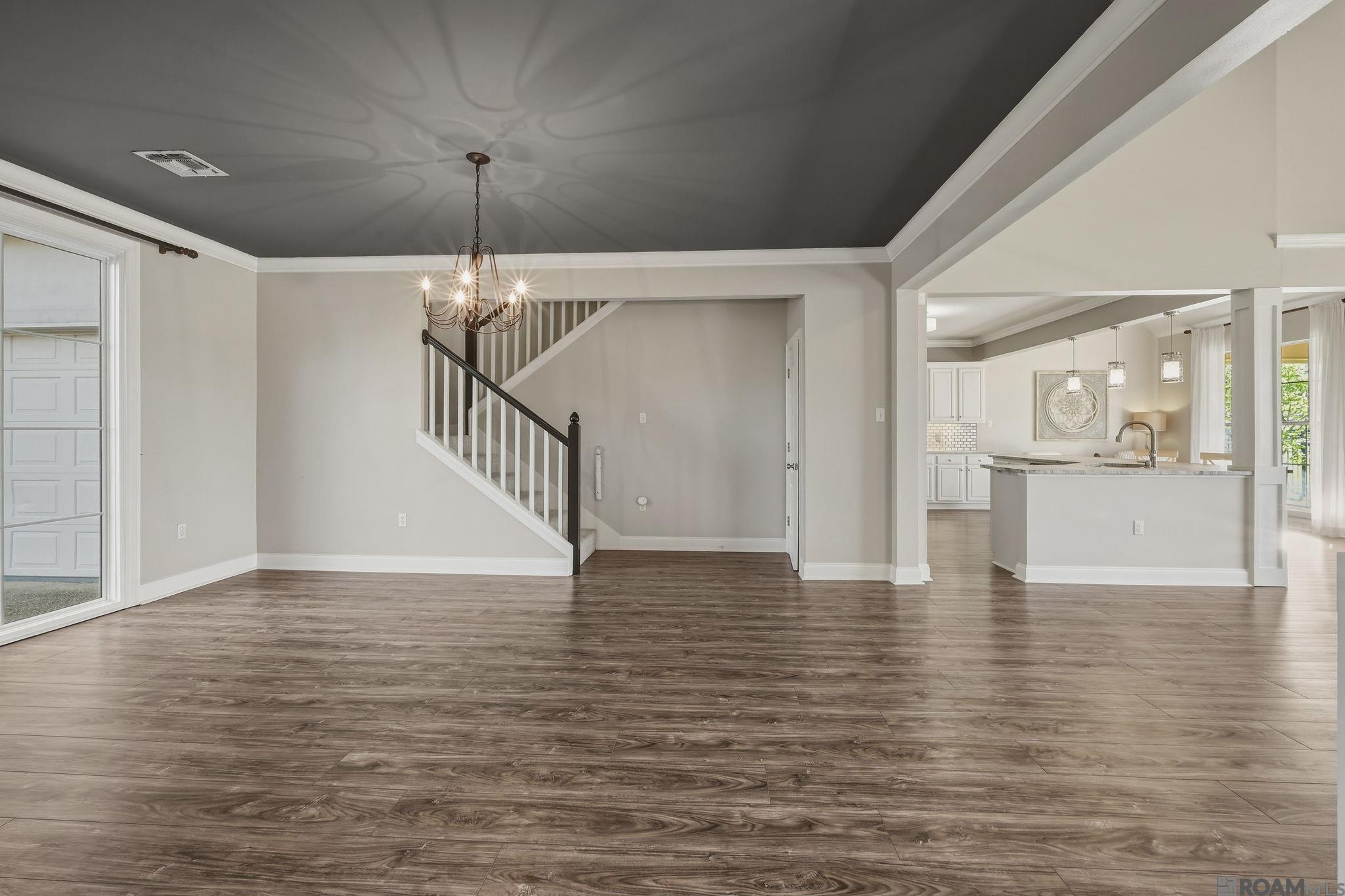 18329 Manchac Place South, Prairieville, LA, 70769