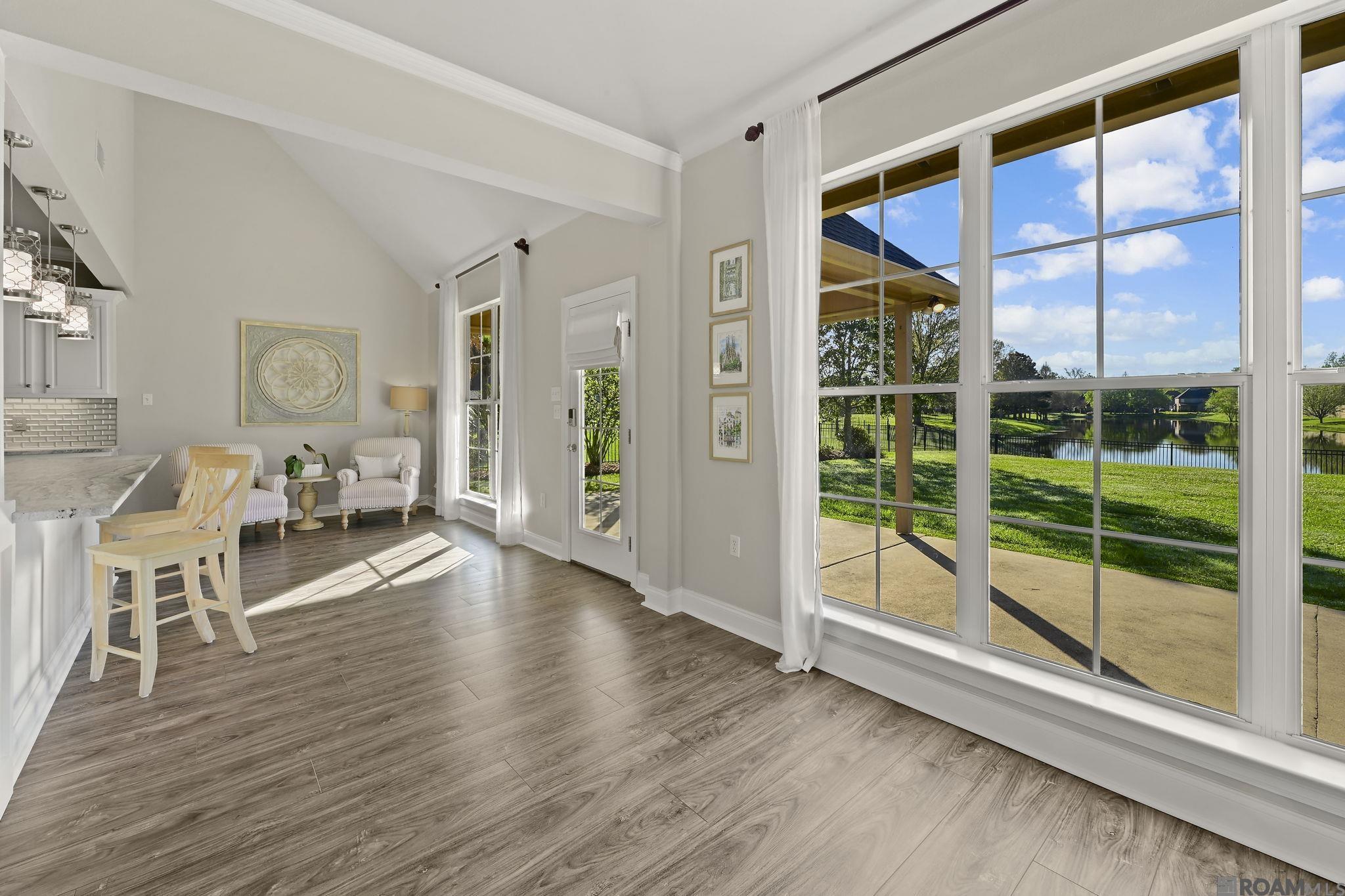 18329 Manchac Place South, Prairieville, LA, 70769