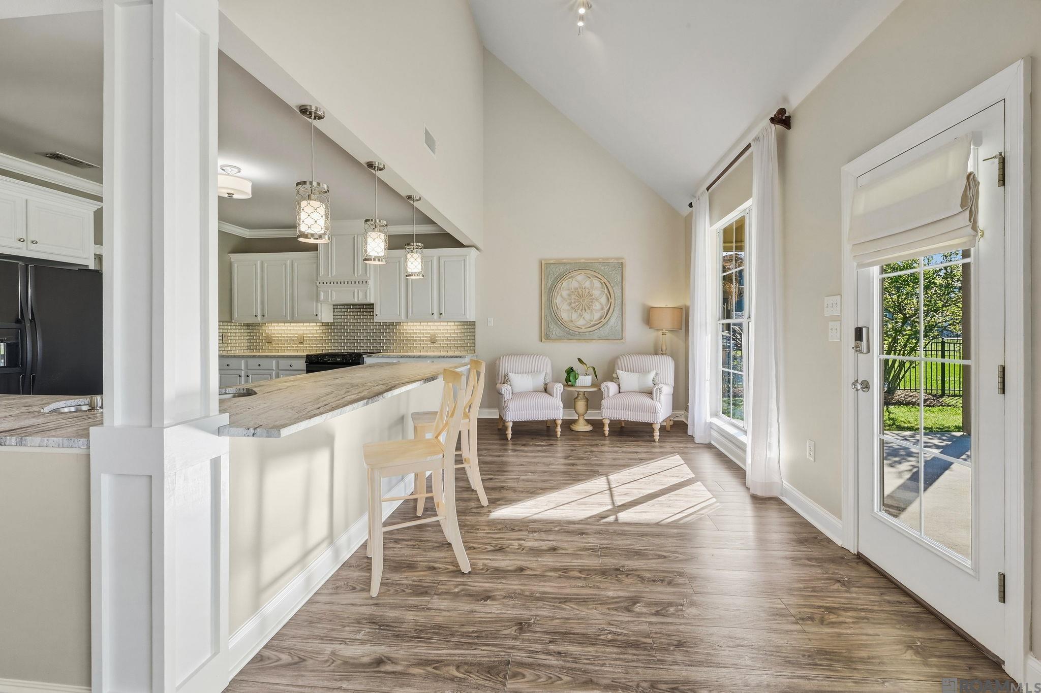 18329 Manchac Place South, Prairieville, LA, 70769