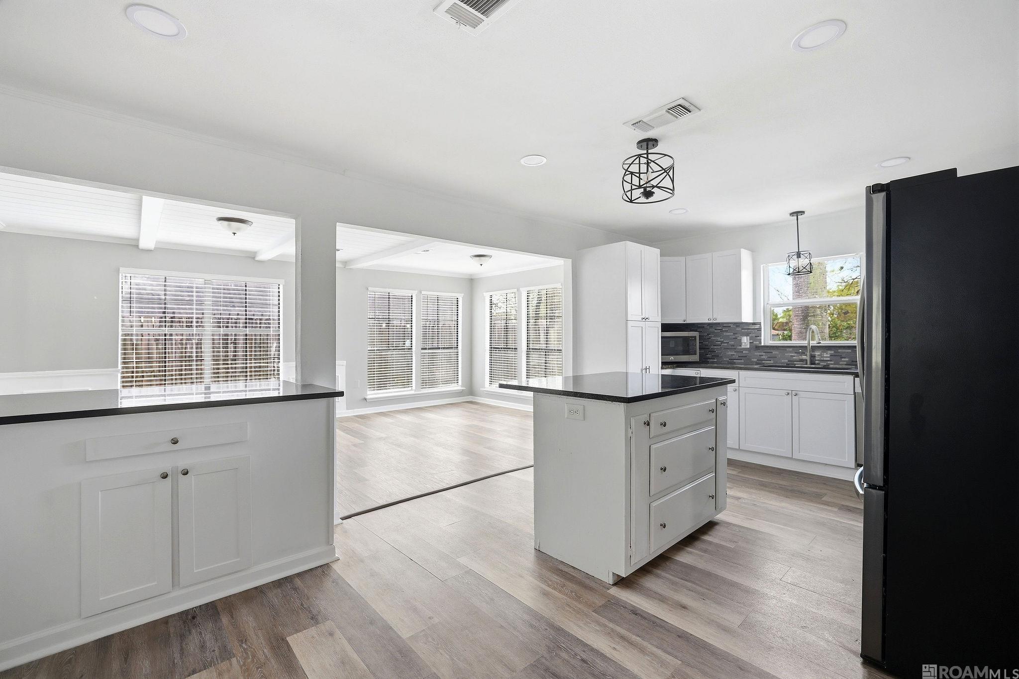 4808 Mobile Dr, Baton Rouge, LA, 70817