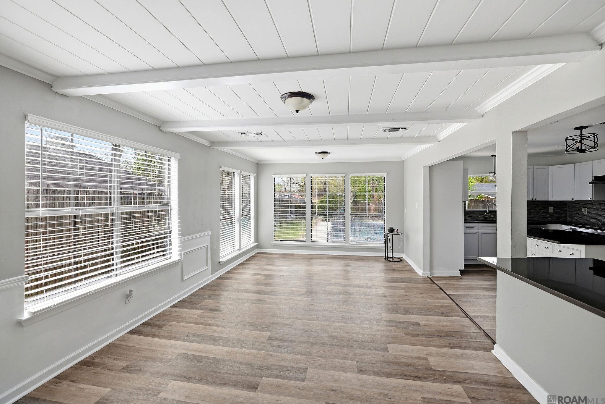 4808 Mobile Dr, Baton Rouge, LA, 70817