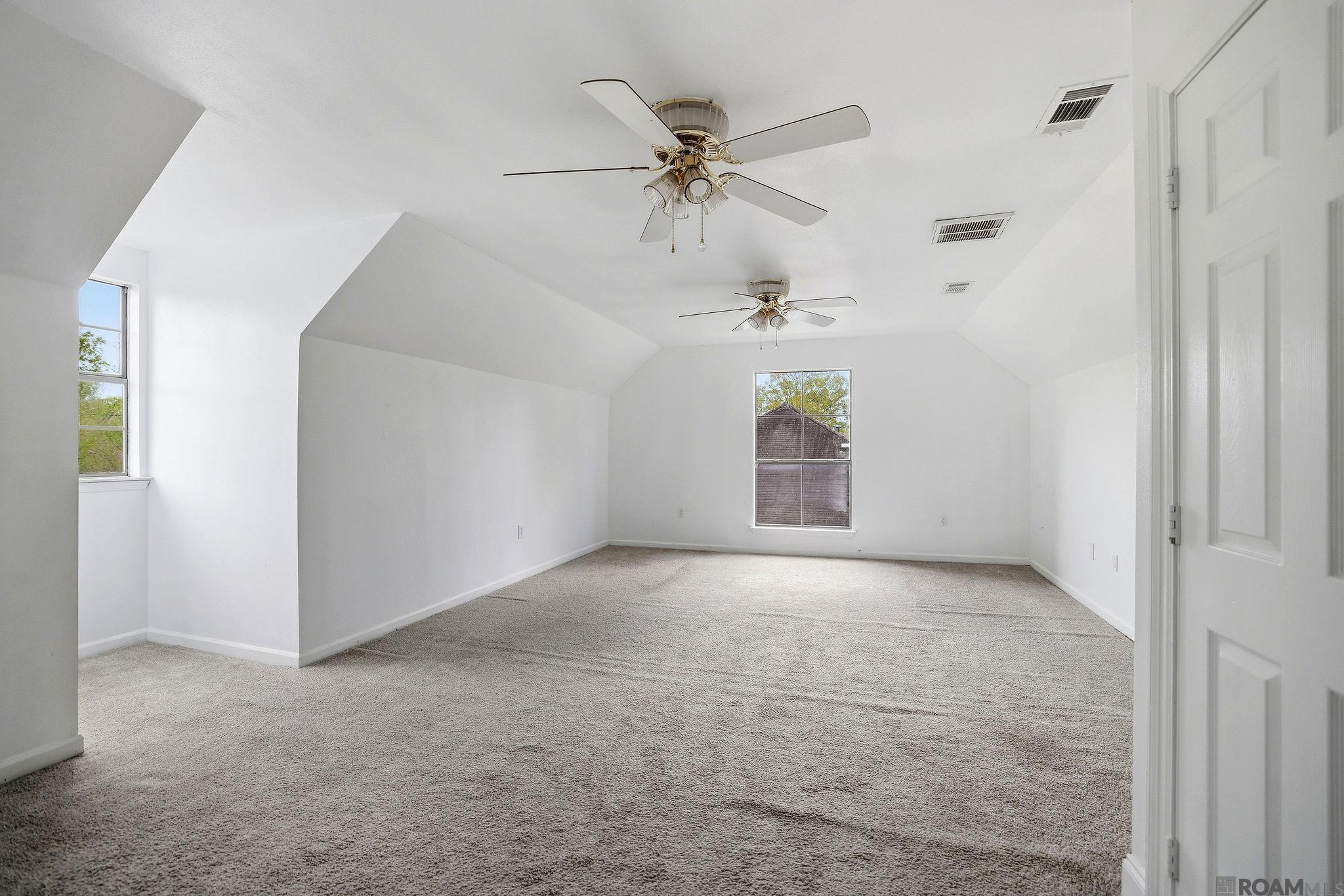 4808 Mobile Dr, Baton Rouge, LA, 70817