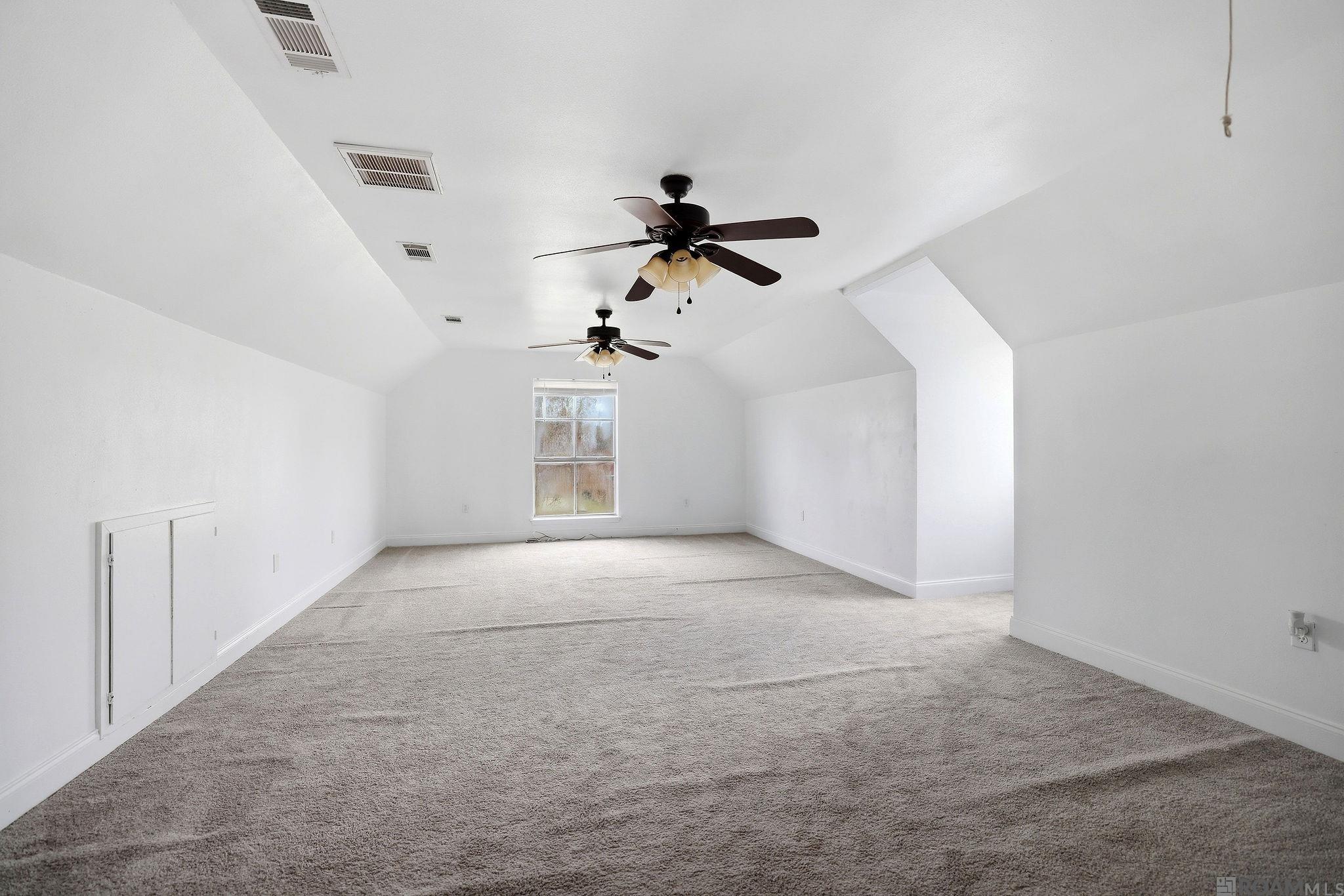 4808 Mobile Dr, Baton Rouge, LA, 70817