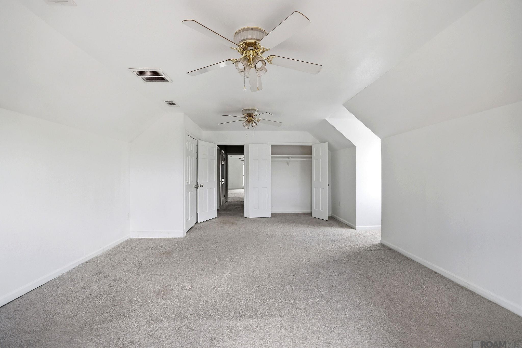 4808 Mobile Dr, Baton Rouge, LA, 70817