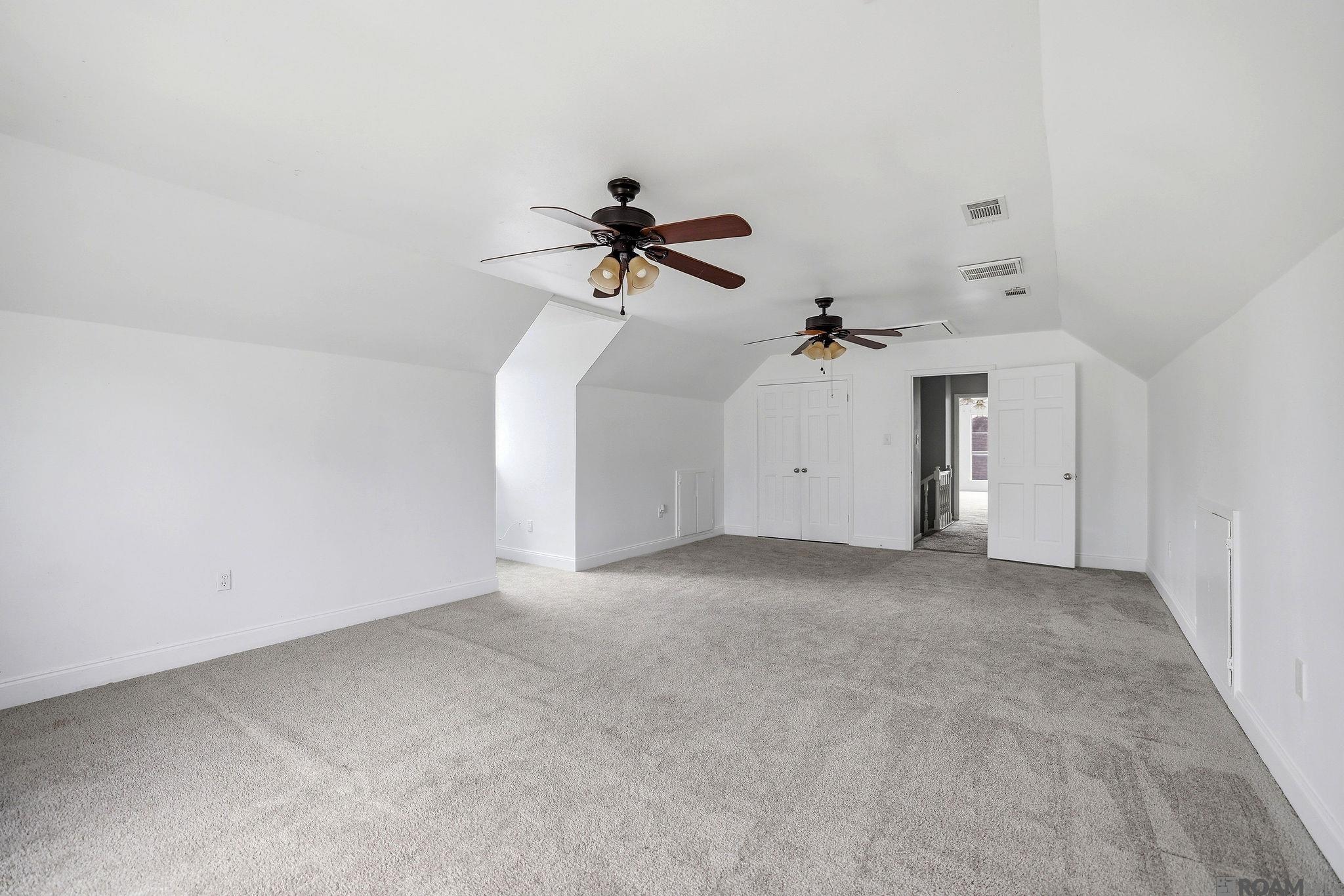 4808 Mobile Dr, Baton Rouge, LA, 70817