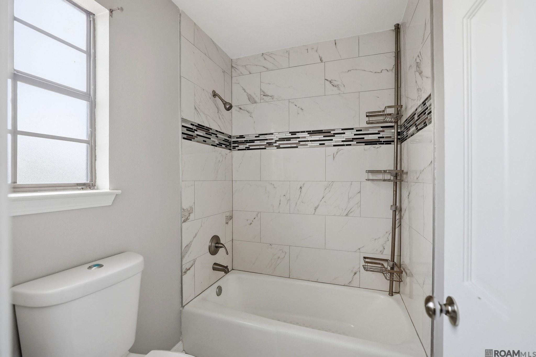 4808 Mobile Dr, Baton Rouge, LA, 70817