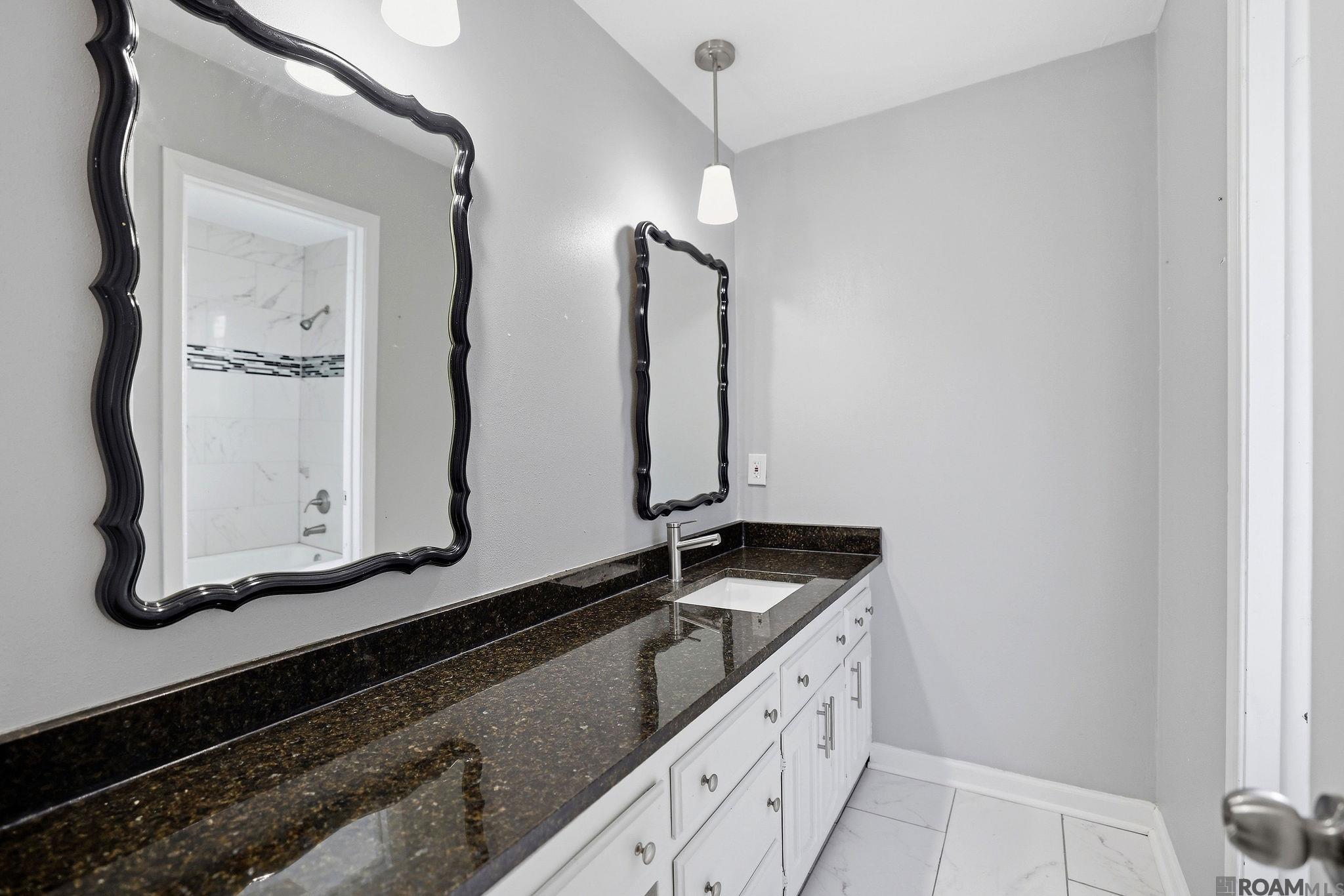 4808 Mobile Dr, Baton Rouge, LA, 70817