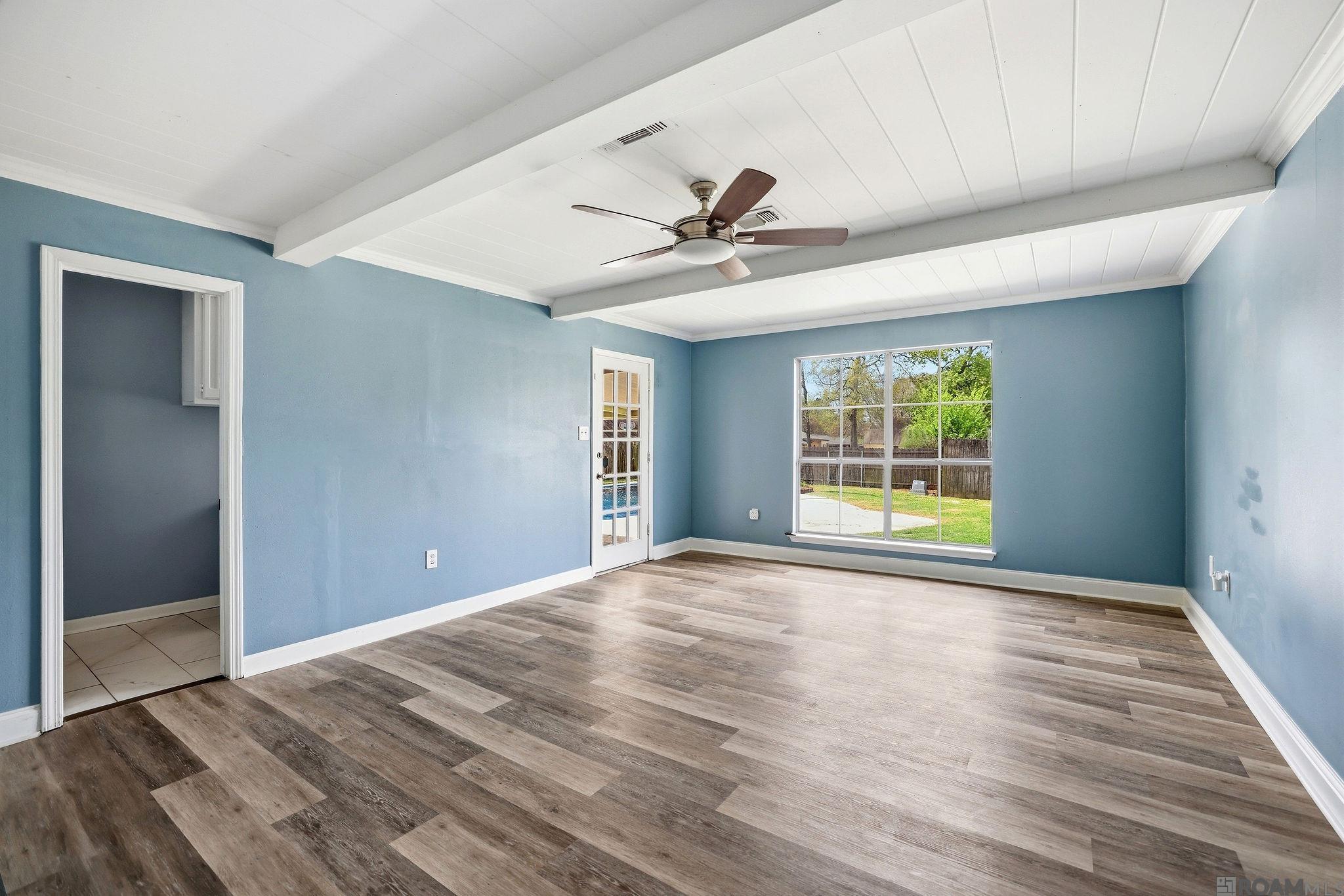 4808 Mobile Dr, Baton Rouge, LA, 70817