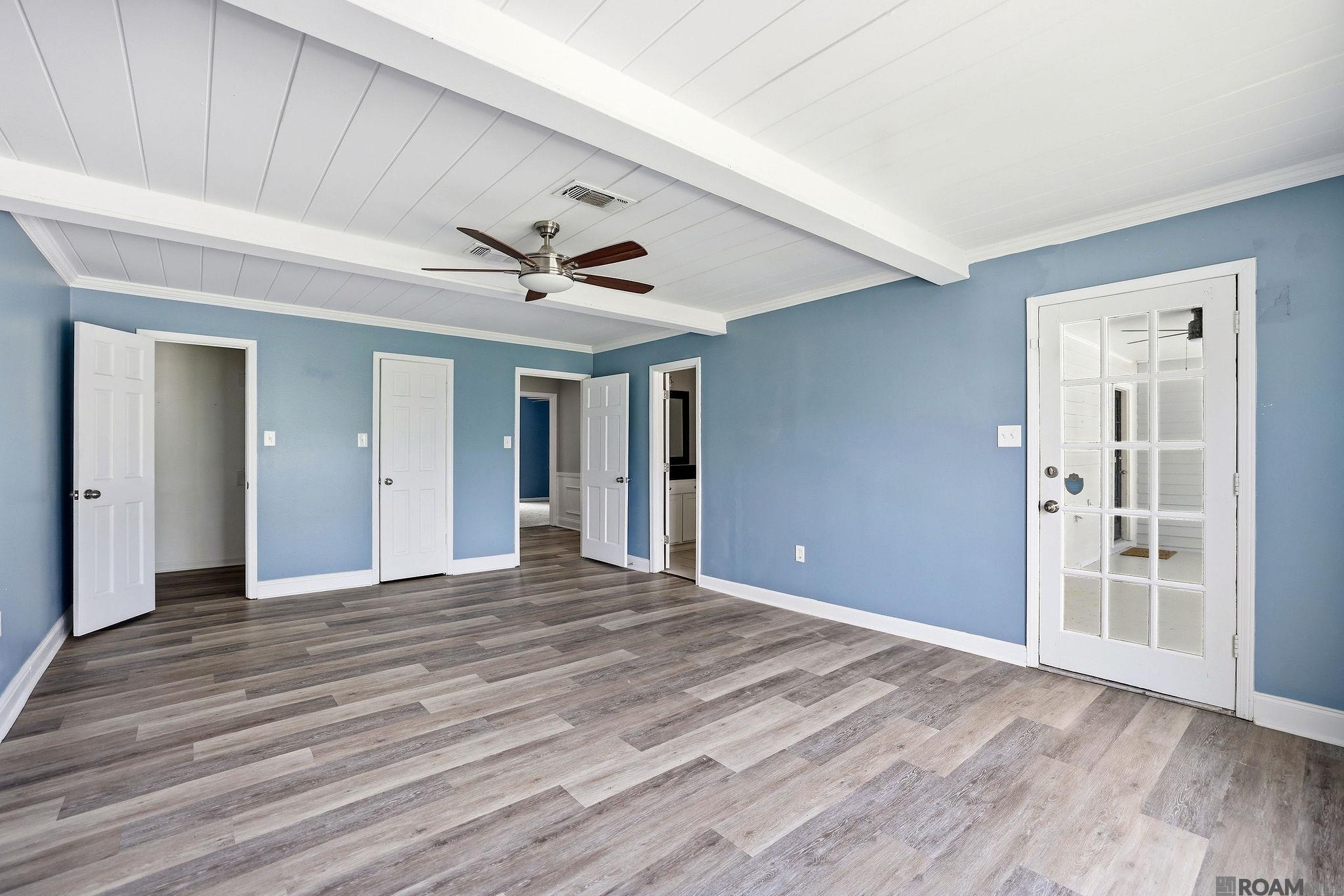 4808 Mobile Dr, Baton Rouge, LA, 70817