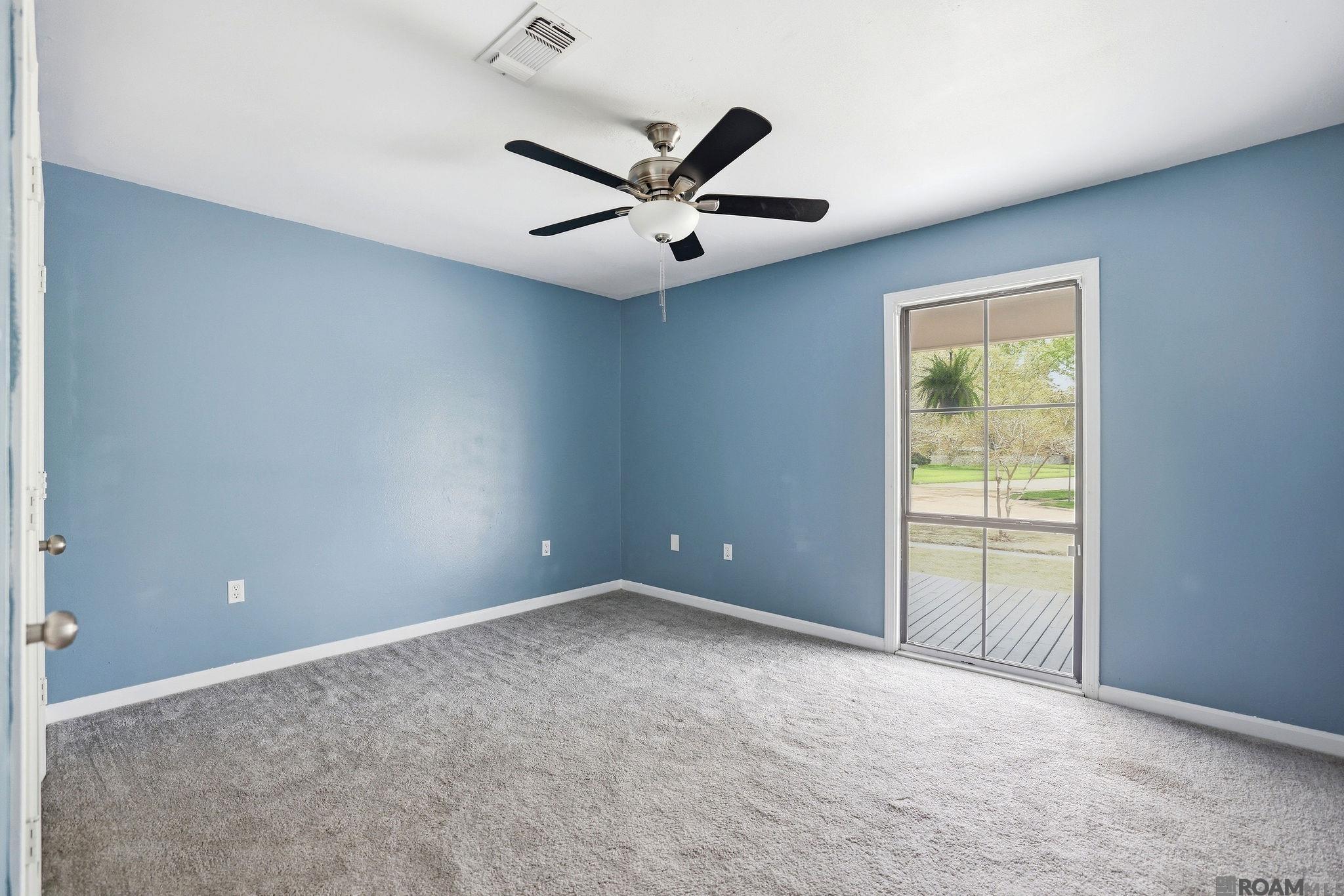 4808 Mobile Dr, Baton Rouge, LA, 70817