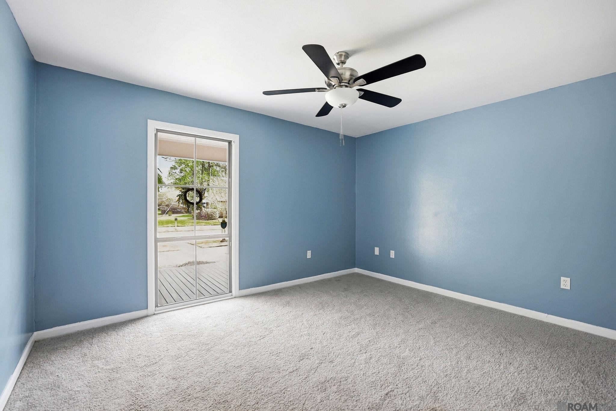 4808 Mobile Dr, Baton Rouge, LA, 70817