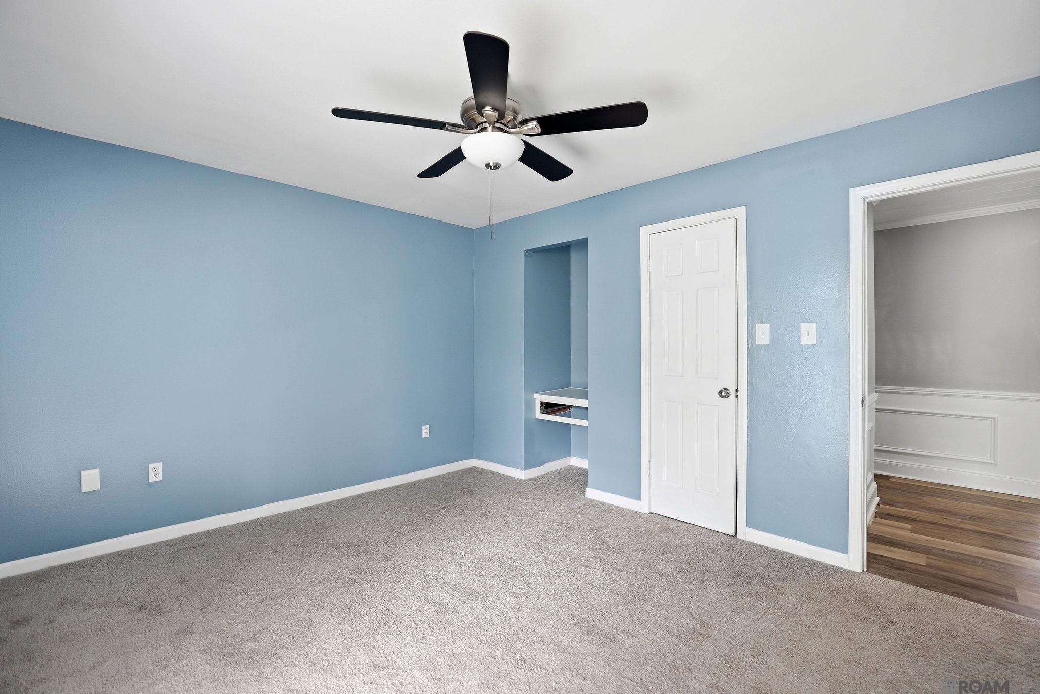 4808 Mobile Dr, Baton Rouge, LA, 70817