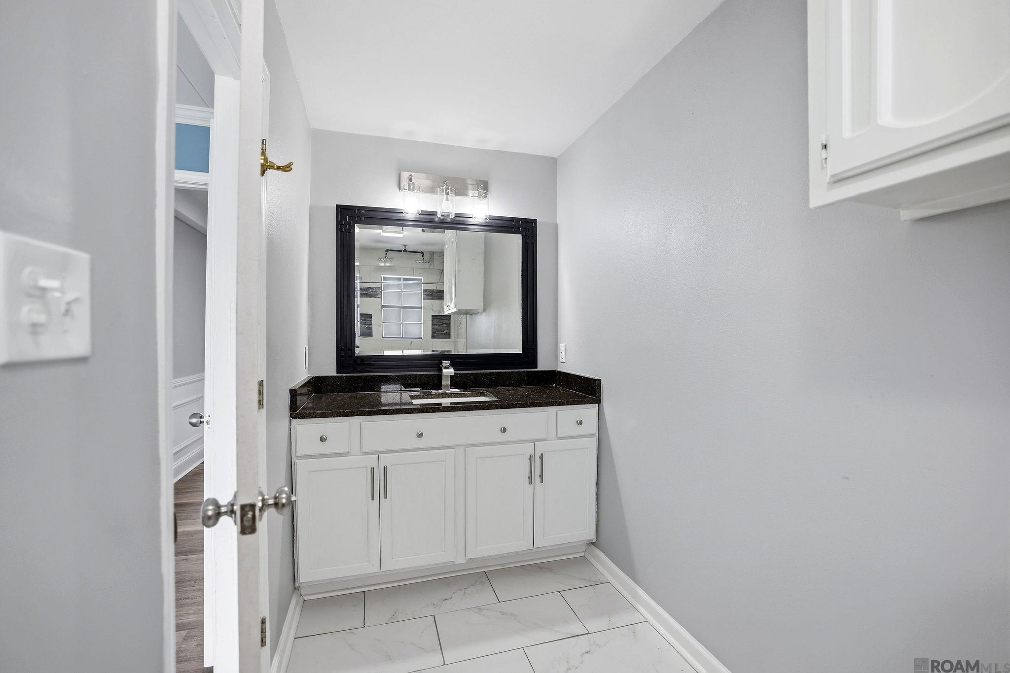 4808 Mobile Dr, Baton Rouge, LA, 70817