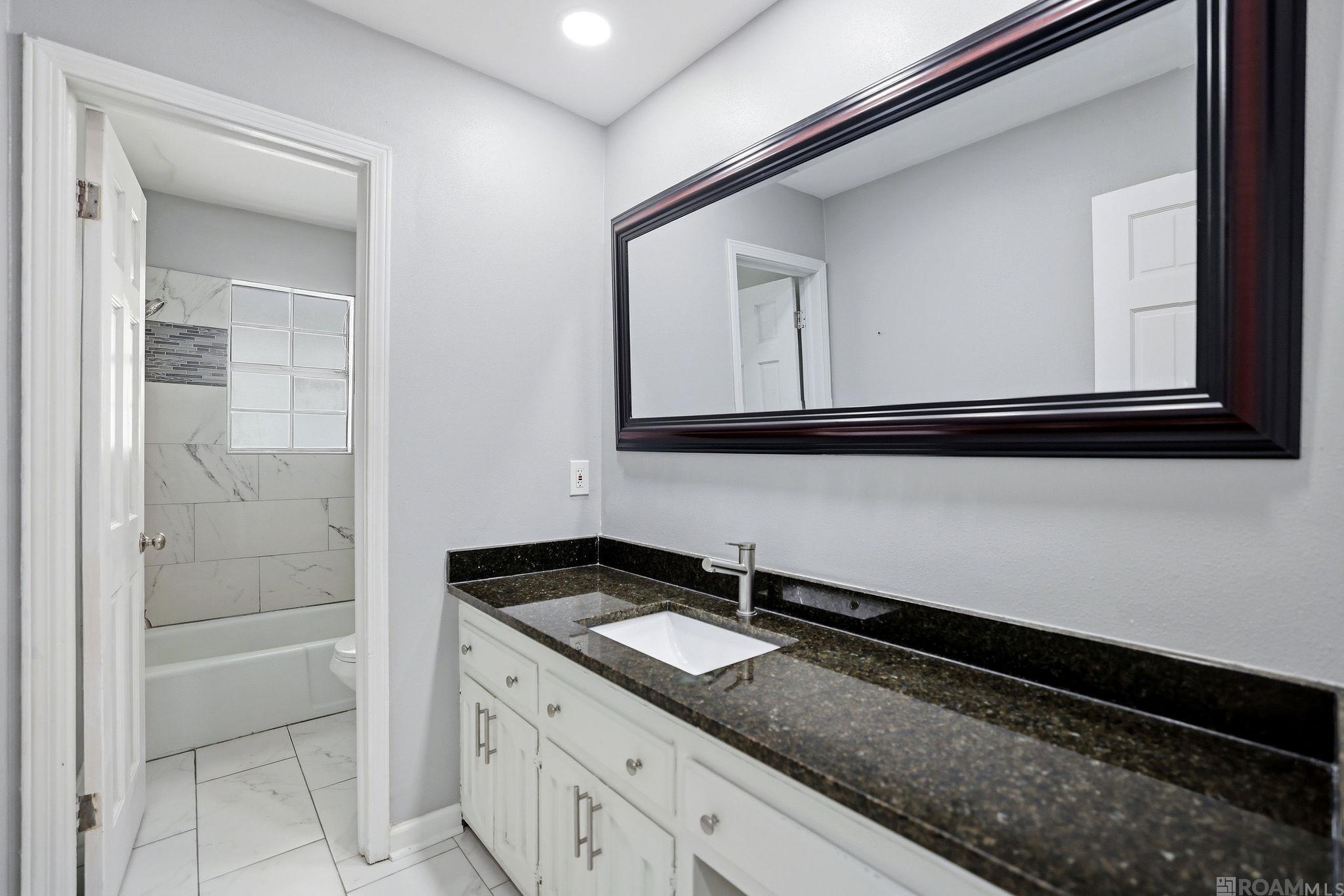 4808 Mobile Dr, Baton Rouge, LA, 70817