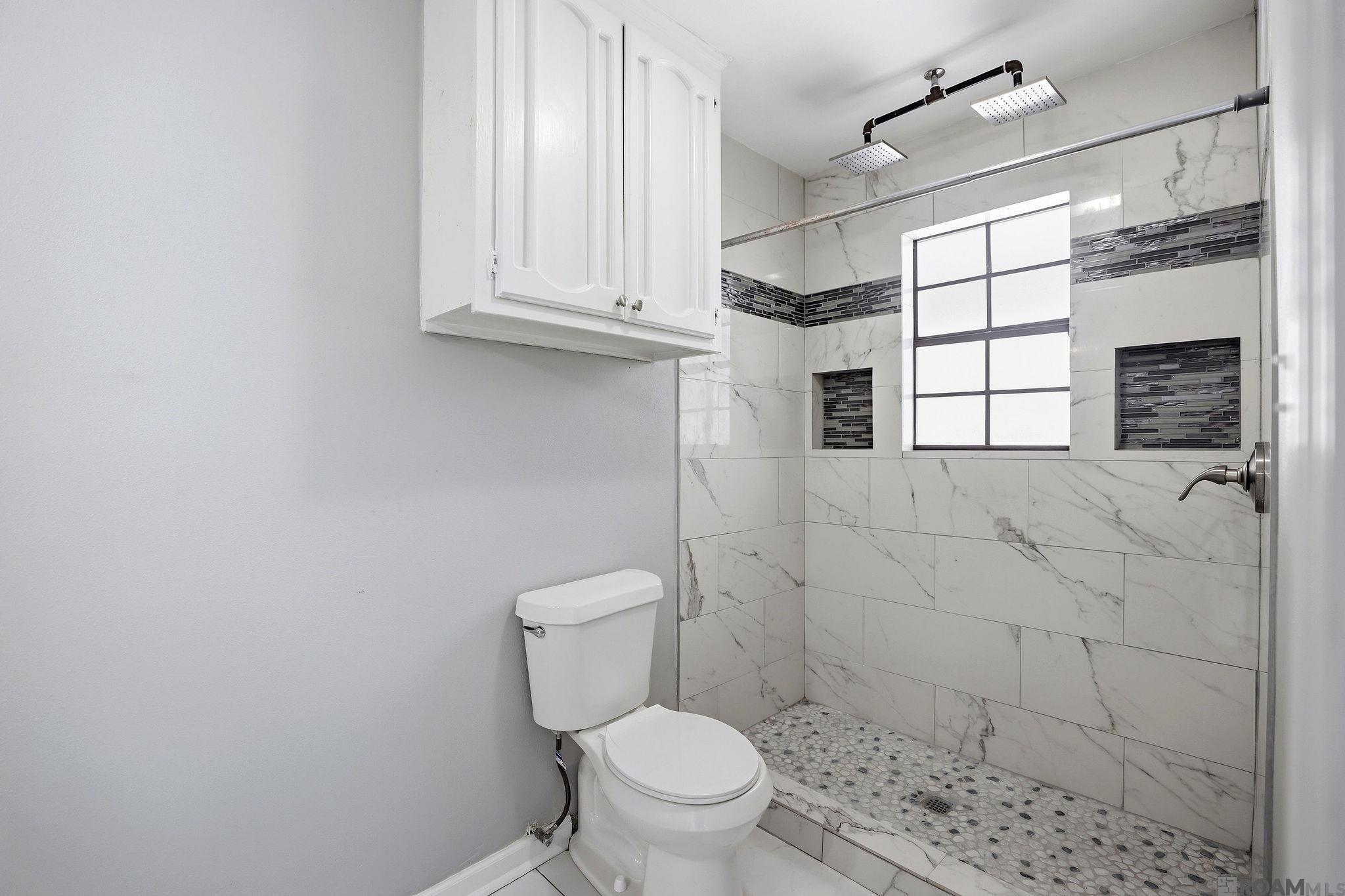 4808 Mobile Dr, Baton Rouge, LA, 70817