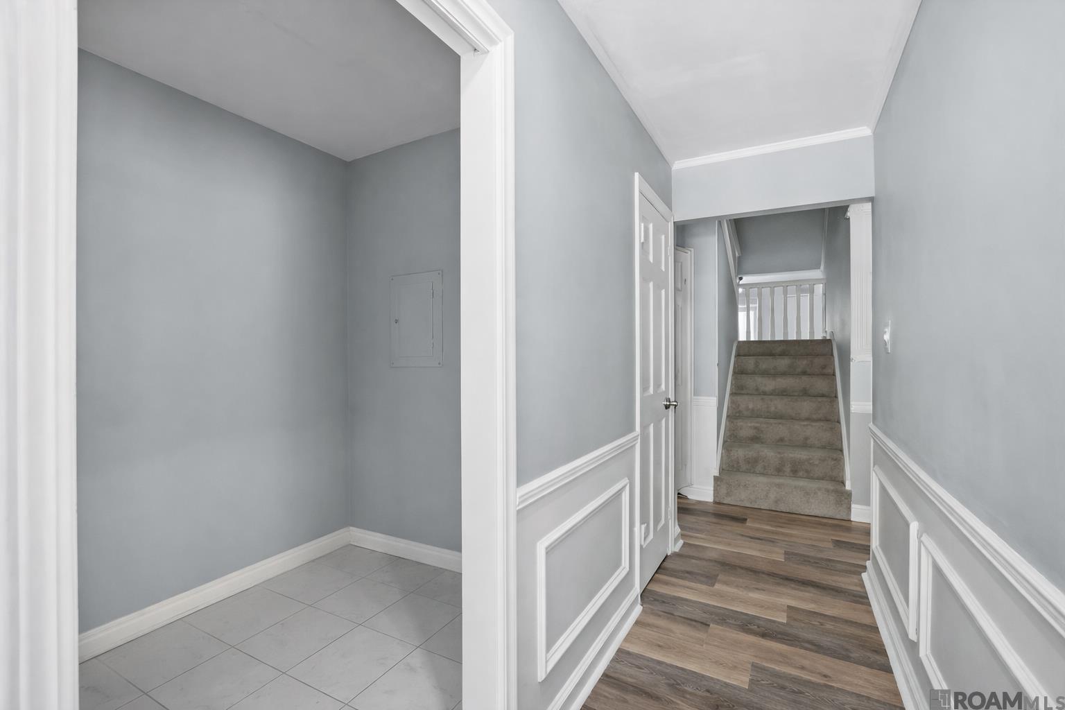 4808 Mobile Dr, Baton Rouge, LA, 70817