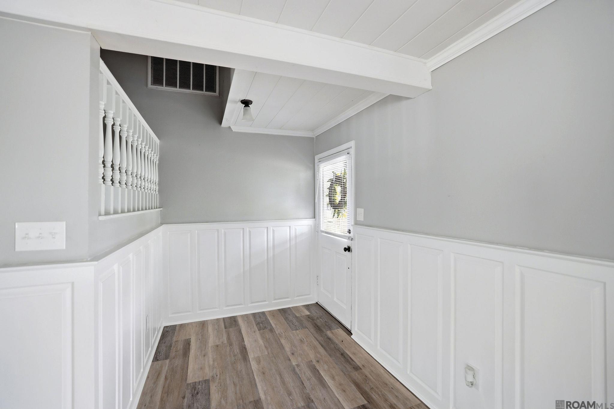 4808 Mobile Dr, Baton Rouge, LA, 70817