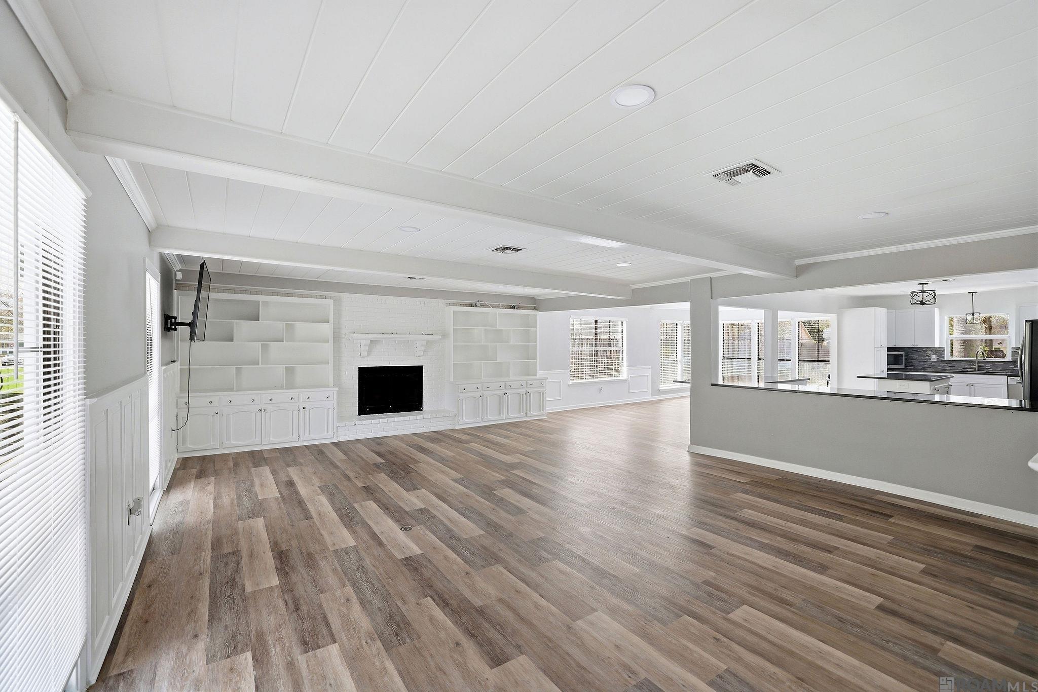 4808 Mobile Dr, Baton Rouge, LA, 70817