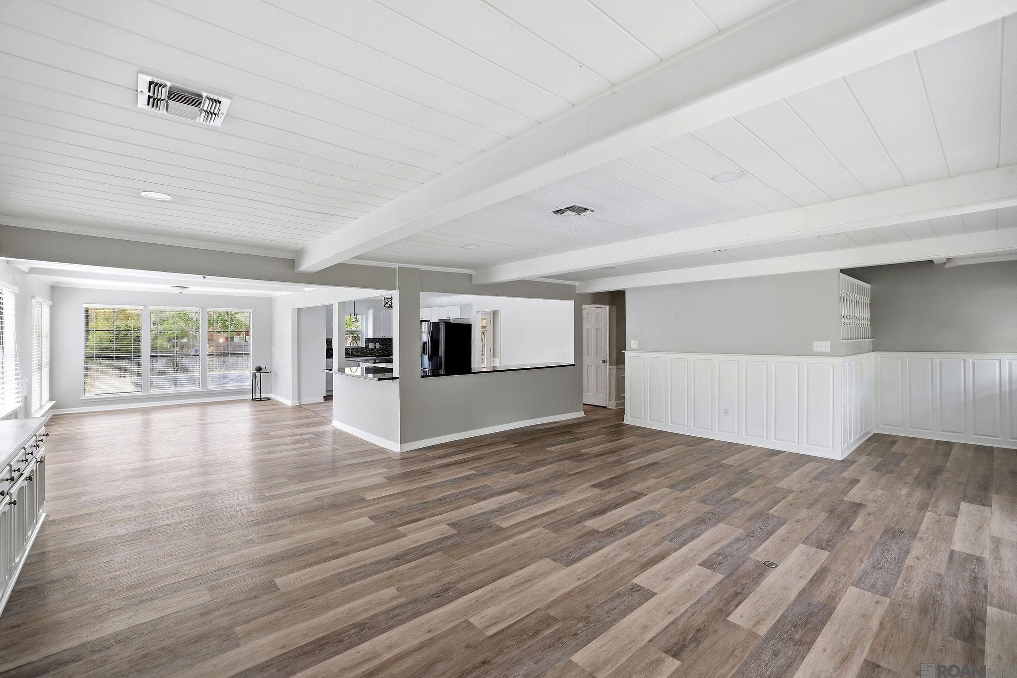 4808 Mobile Dr, Baton Rouge, LA, 70817