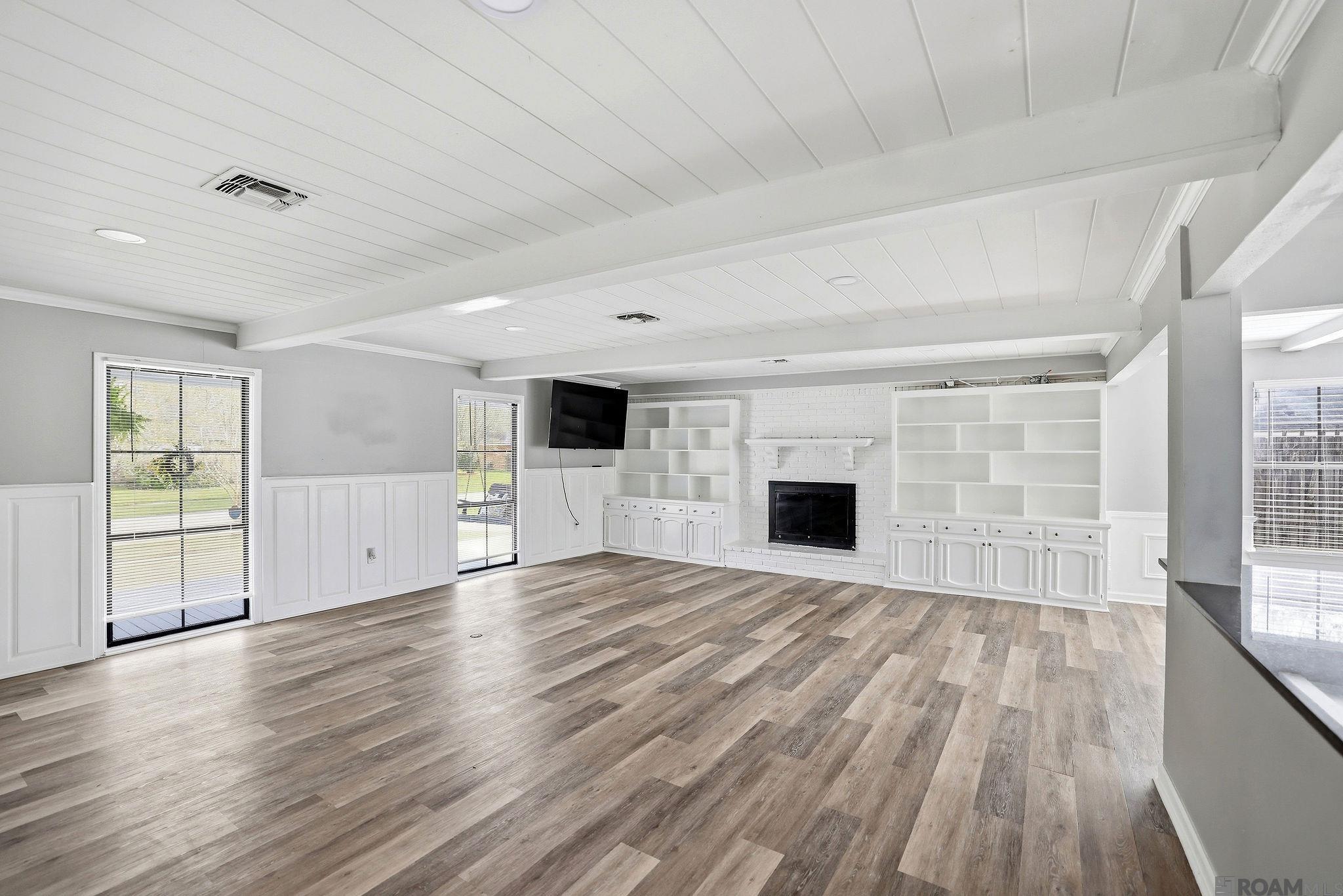 4808 Mobile Dr, Baton Rouge, LA, 70817