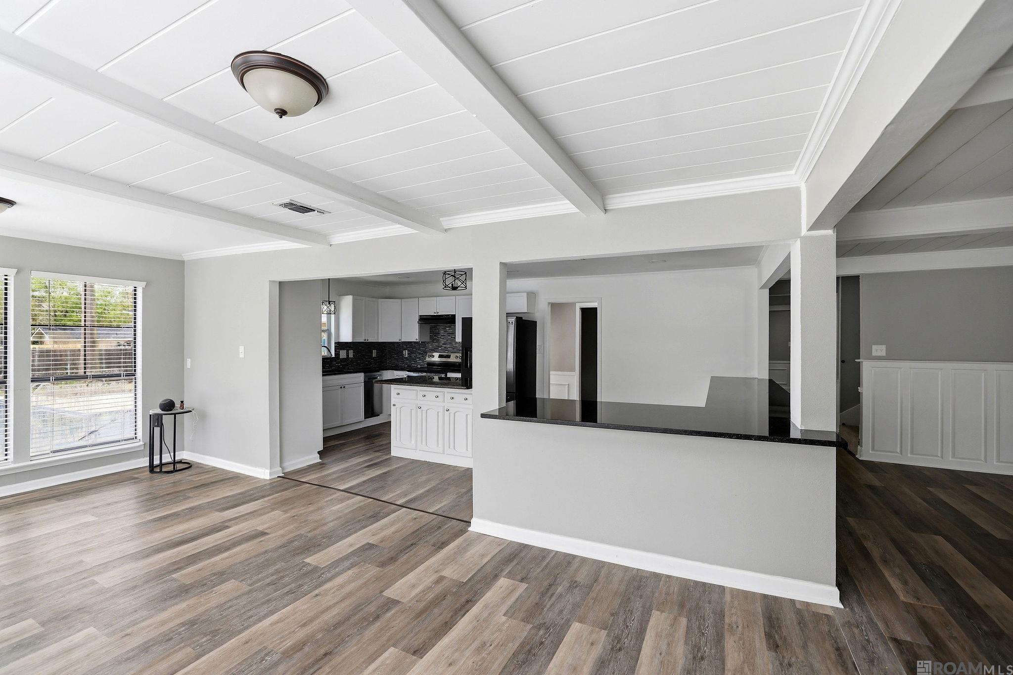 4808 Mobile Dr, Baton Rouge, LA, 70817