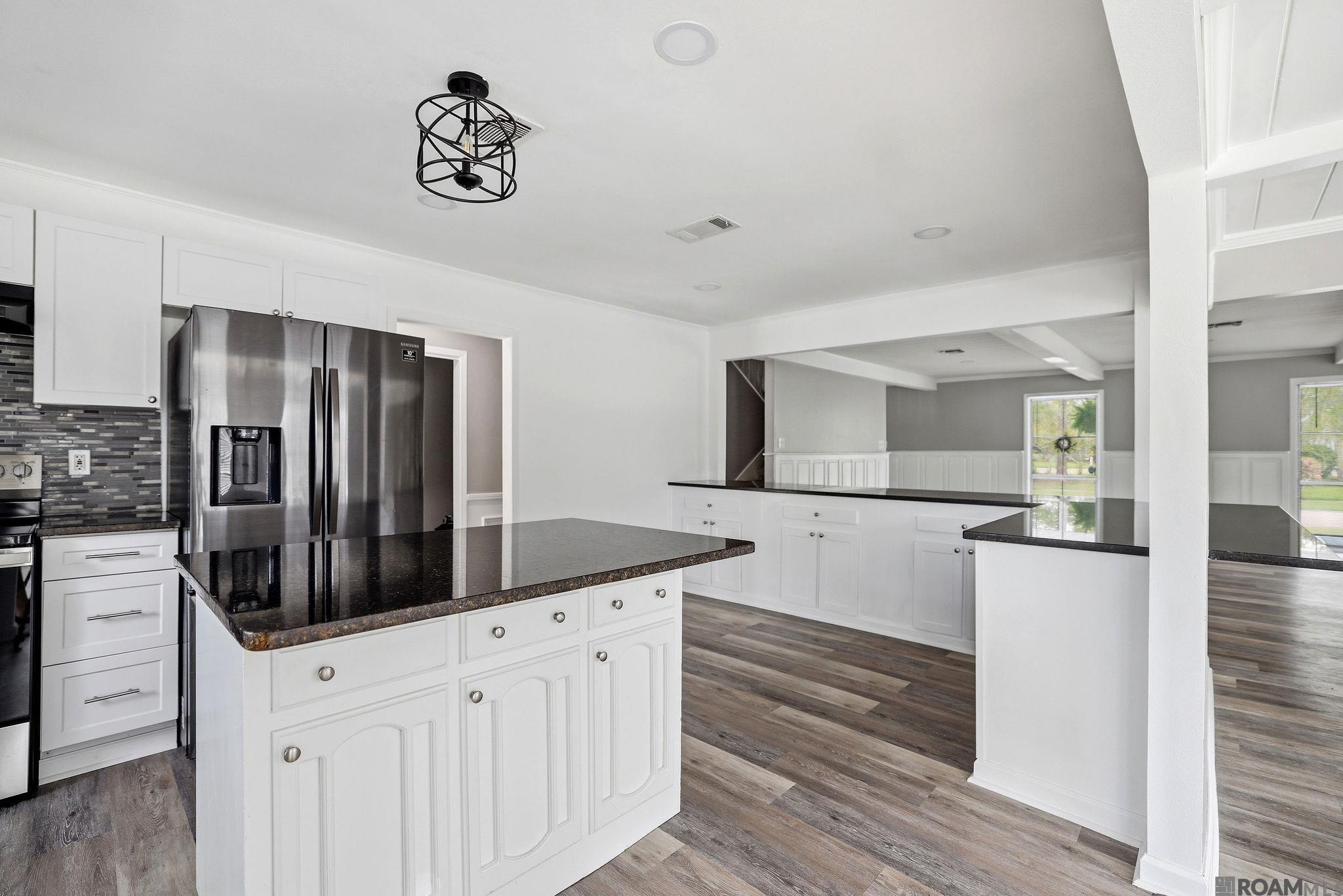 4808 Mobile Dr, Baton Rouge, LA, 70817