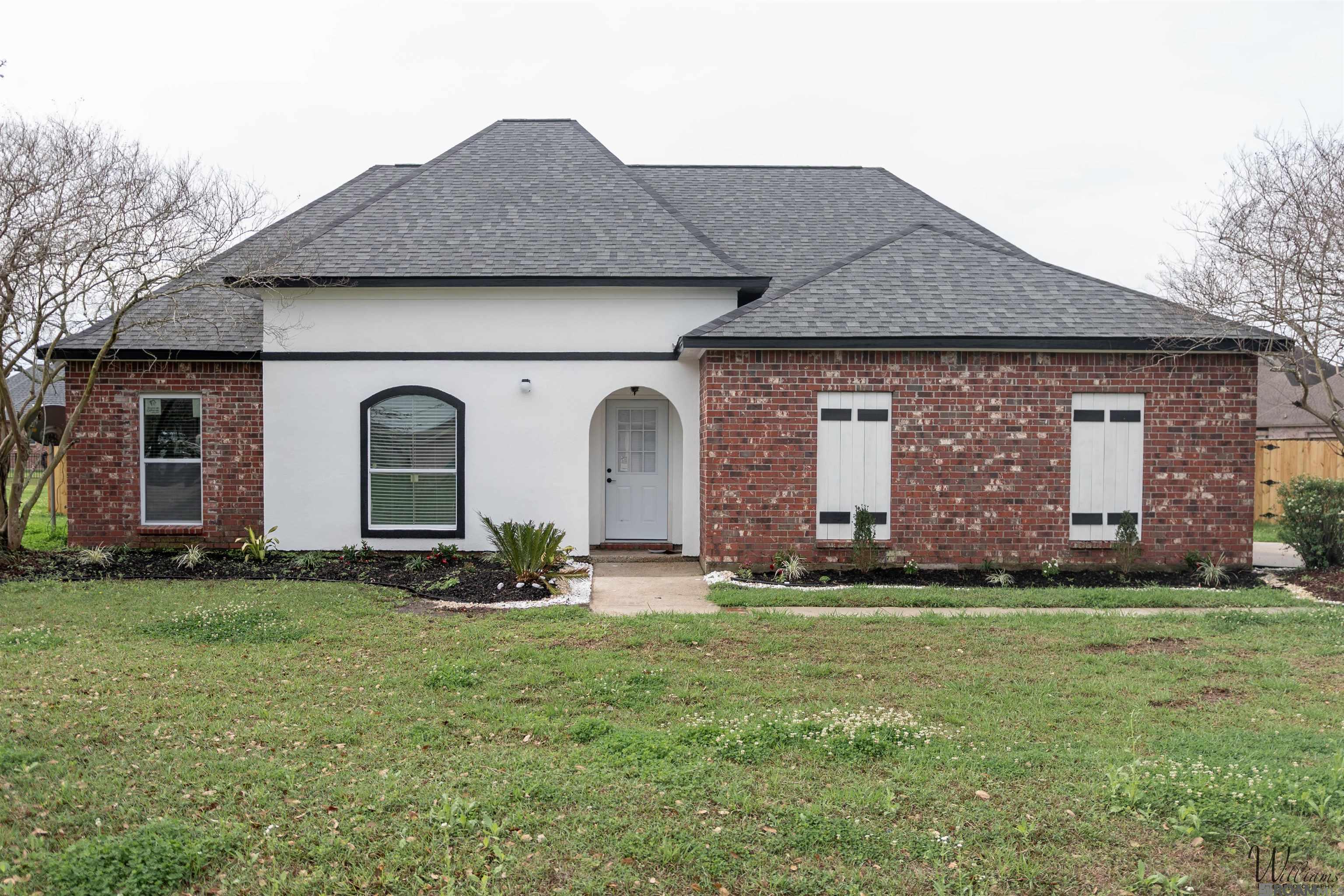 12361 Preakness Dr, Denham Springs, LA, 70726