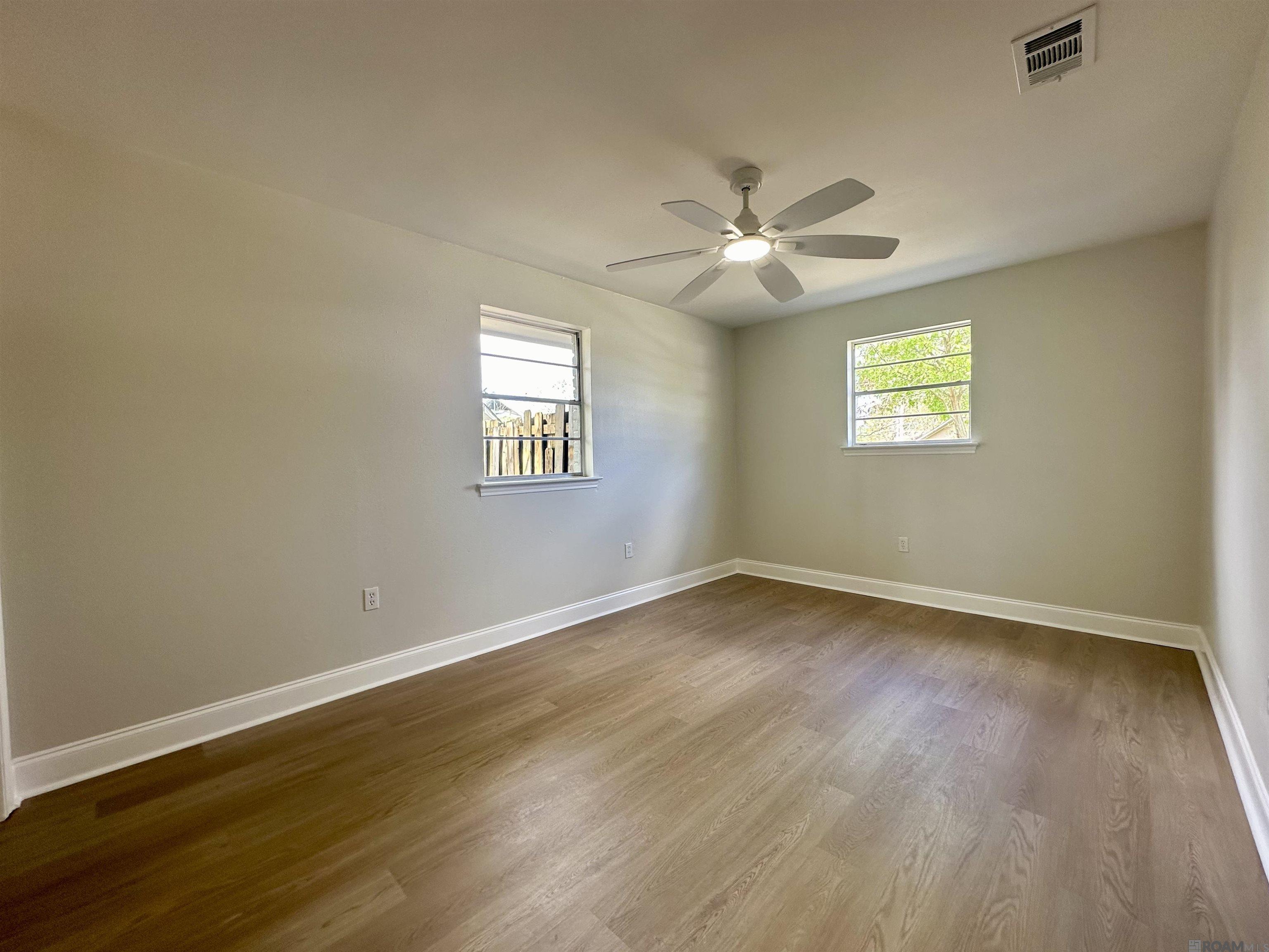 13678 E Jolissaint Dr, Saint George, LA, 70810