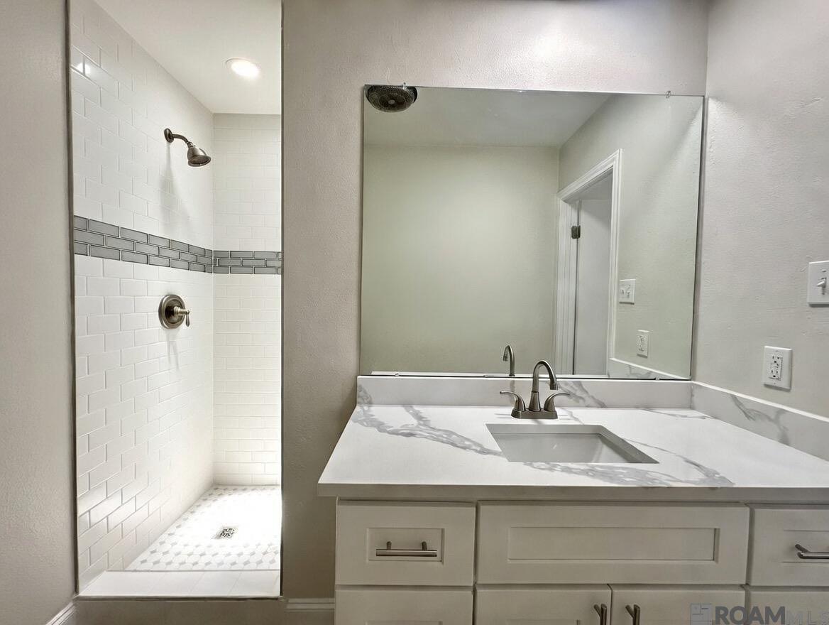 13678 E Jolissaint Dr, Saint George, LA, 70810