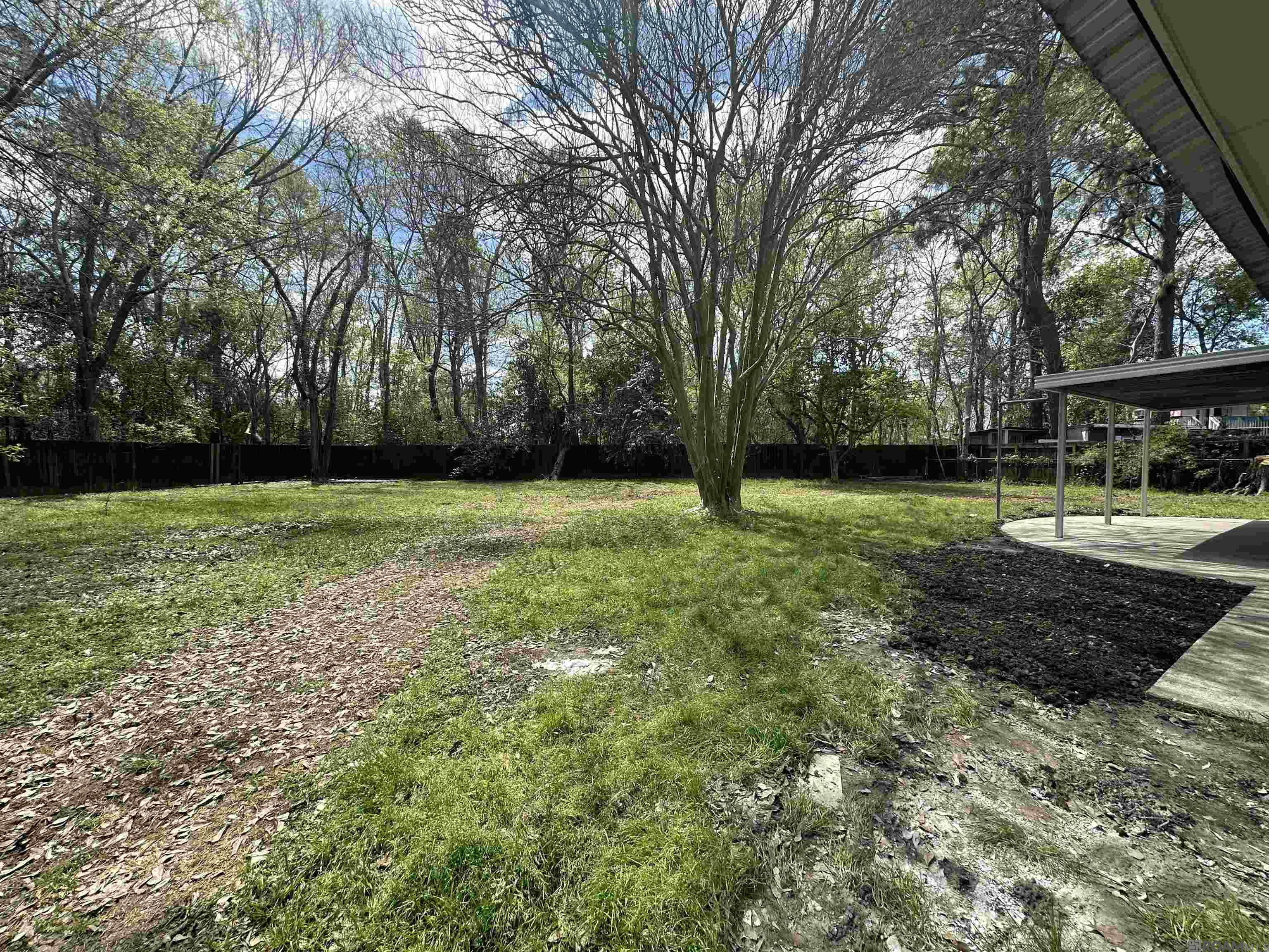 13678 E Jolissaint Dr, Saint George, LA, 70810